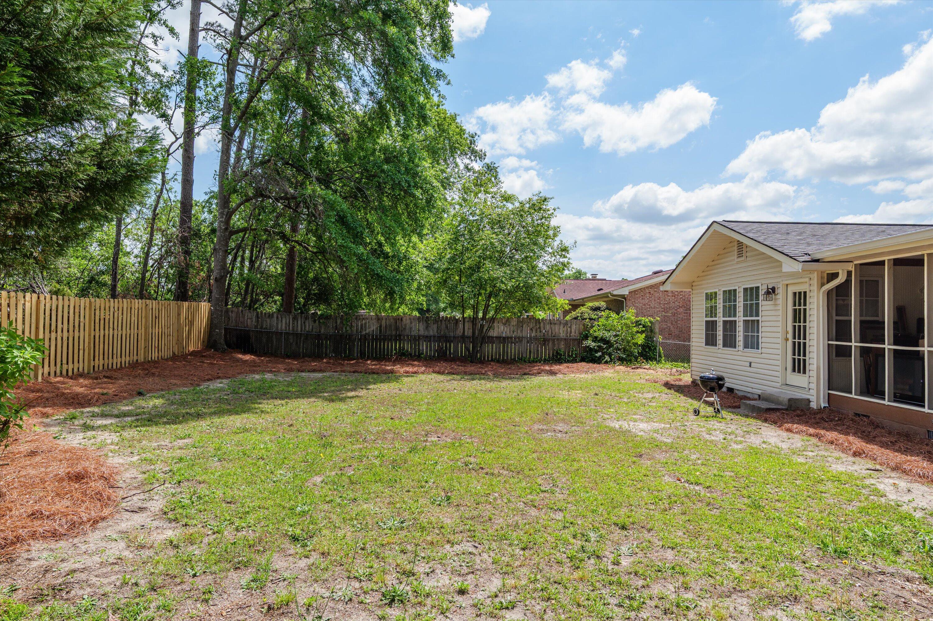 284 E Wynngate Drive