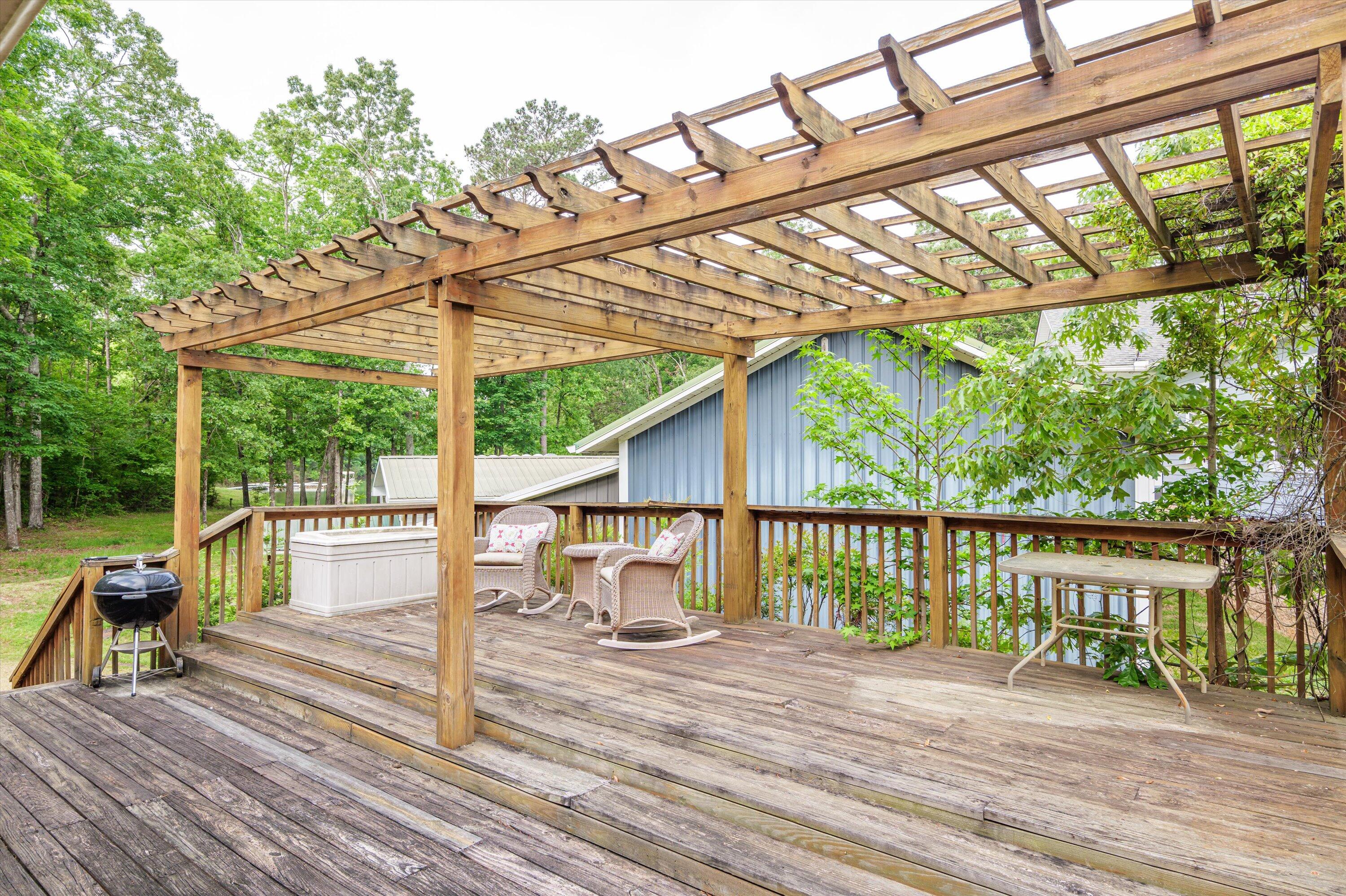 183 Jasper Road