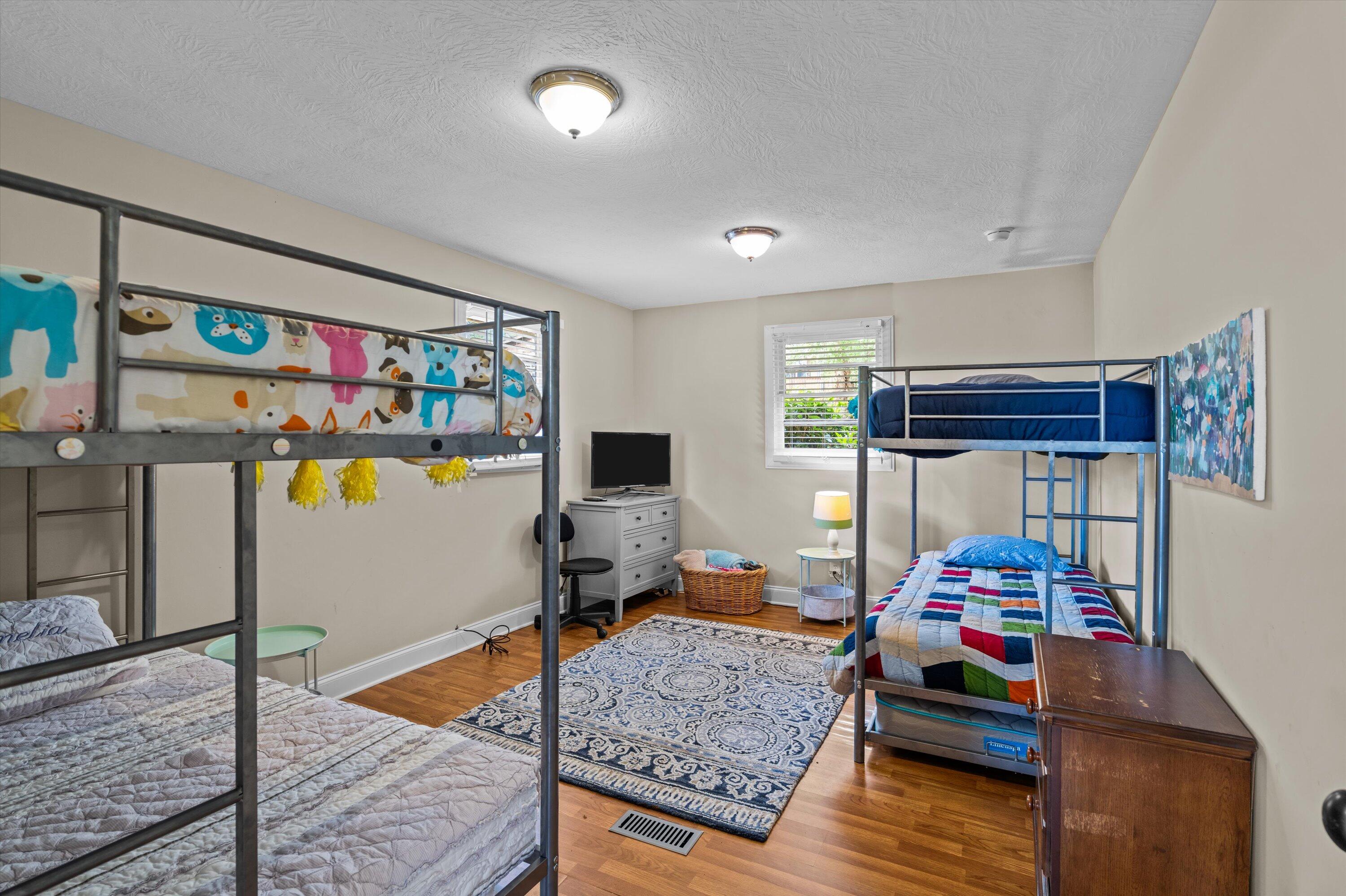 183 Jasper Road