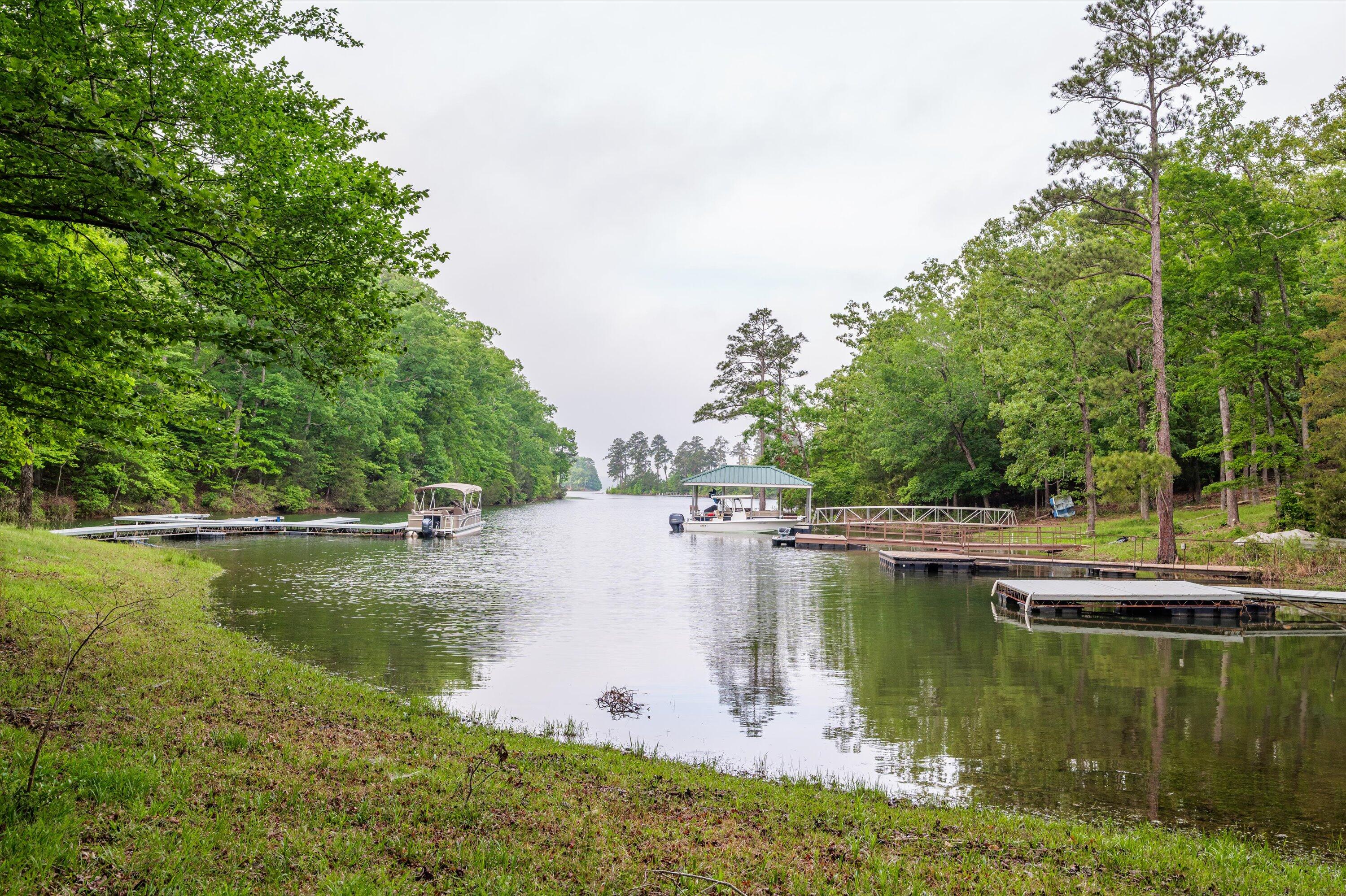 183 Jasper Road