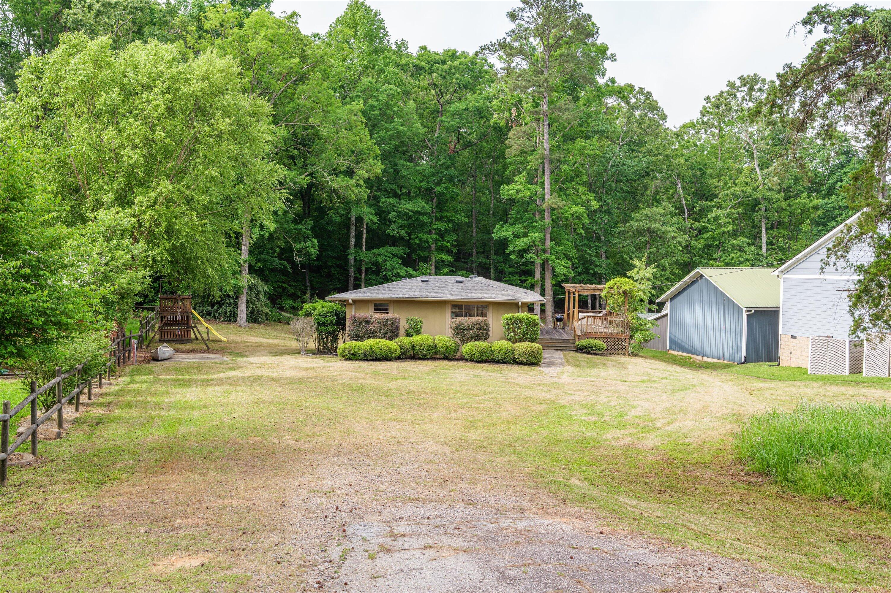 183 Jasper Road