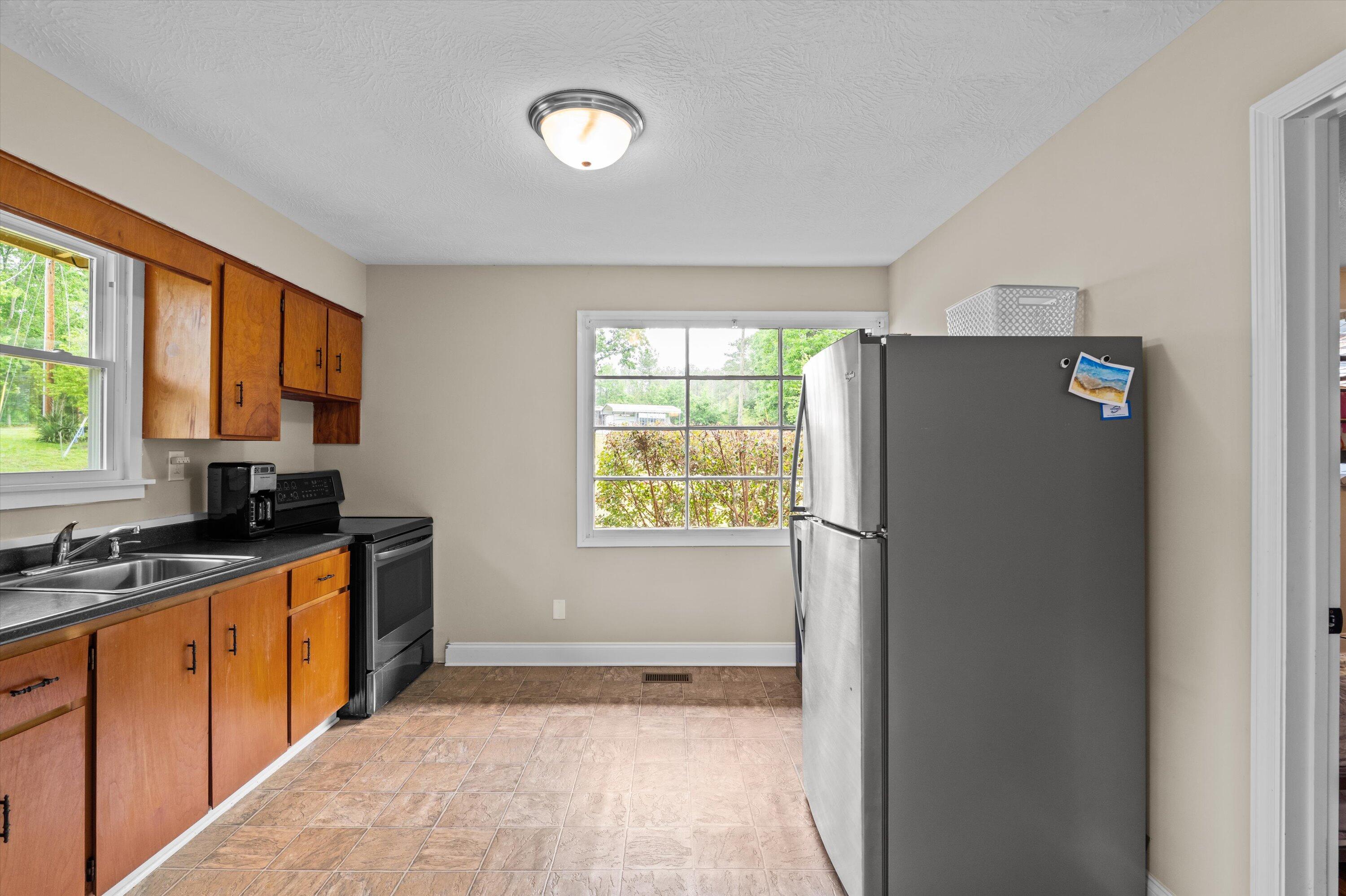 183 Jasper Road