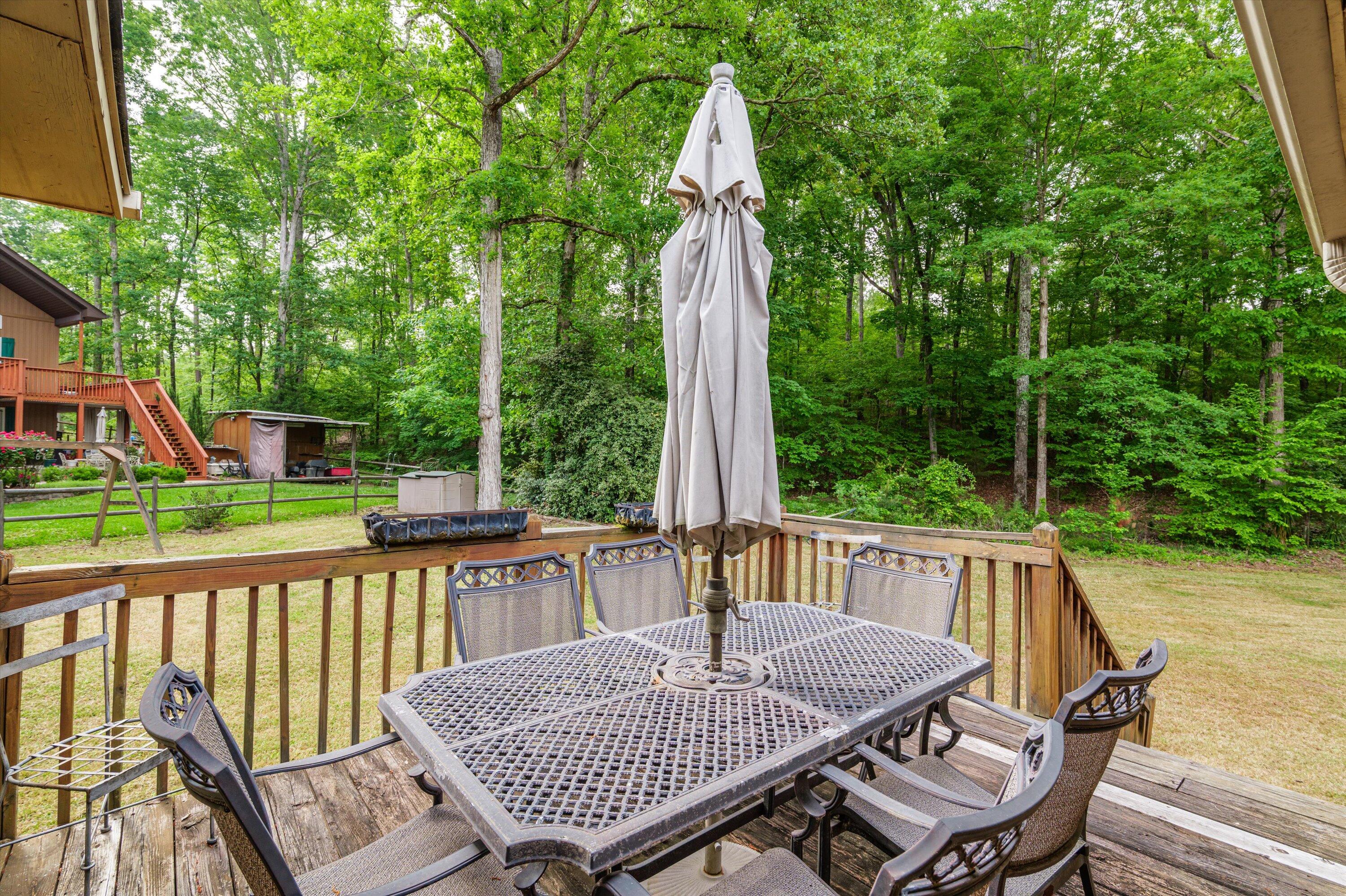 183 Jasper Road
