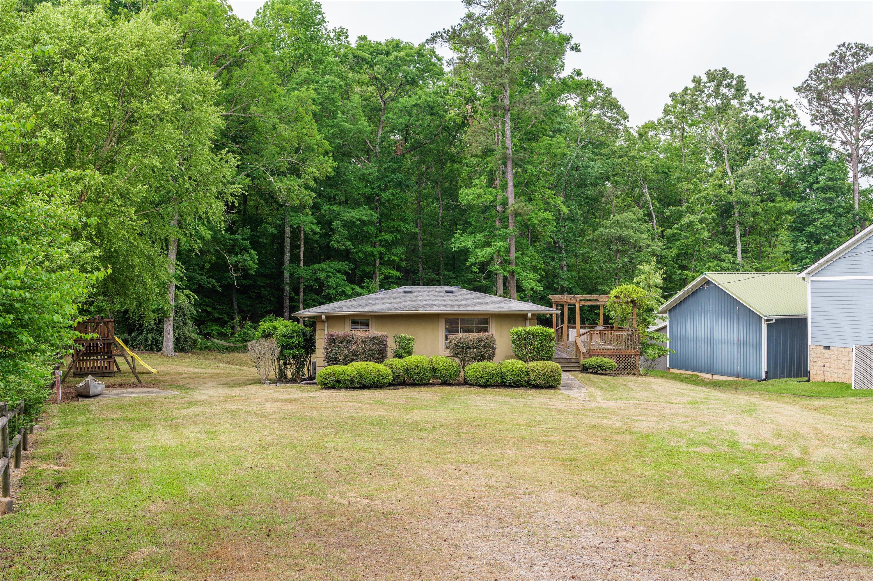 183 Jasper Road