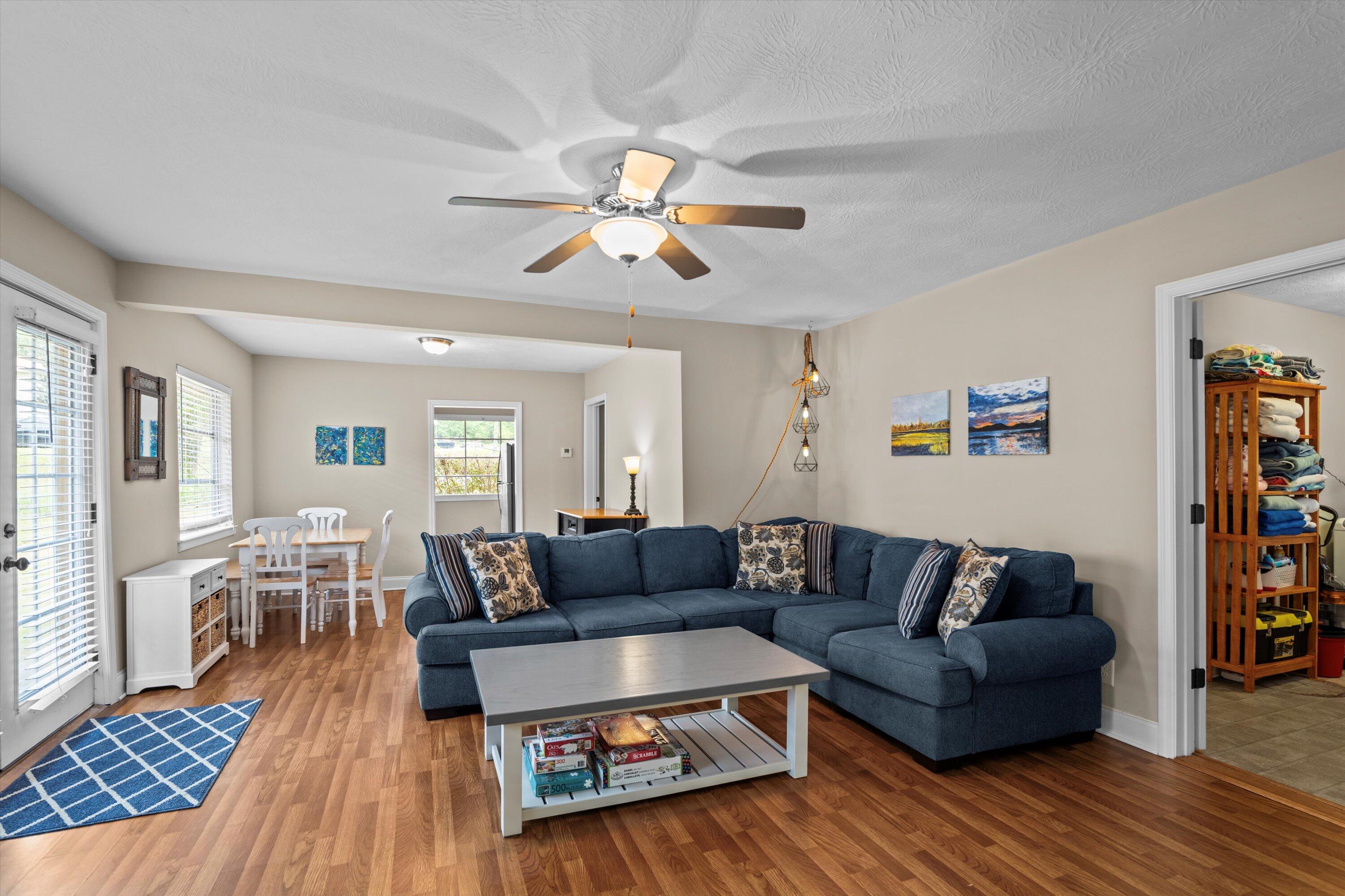 183 Jasper Road