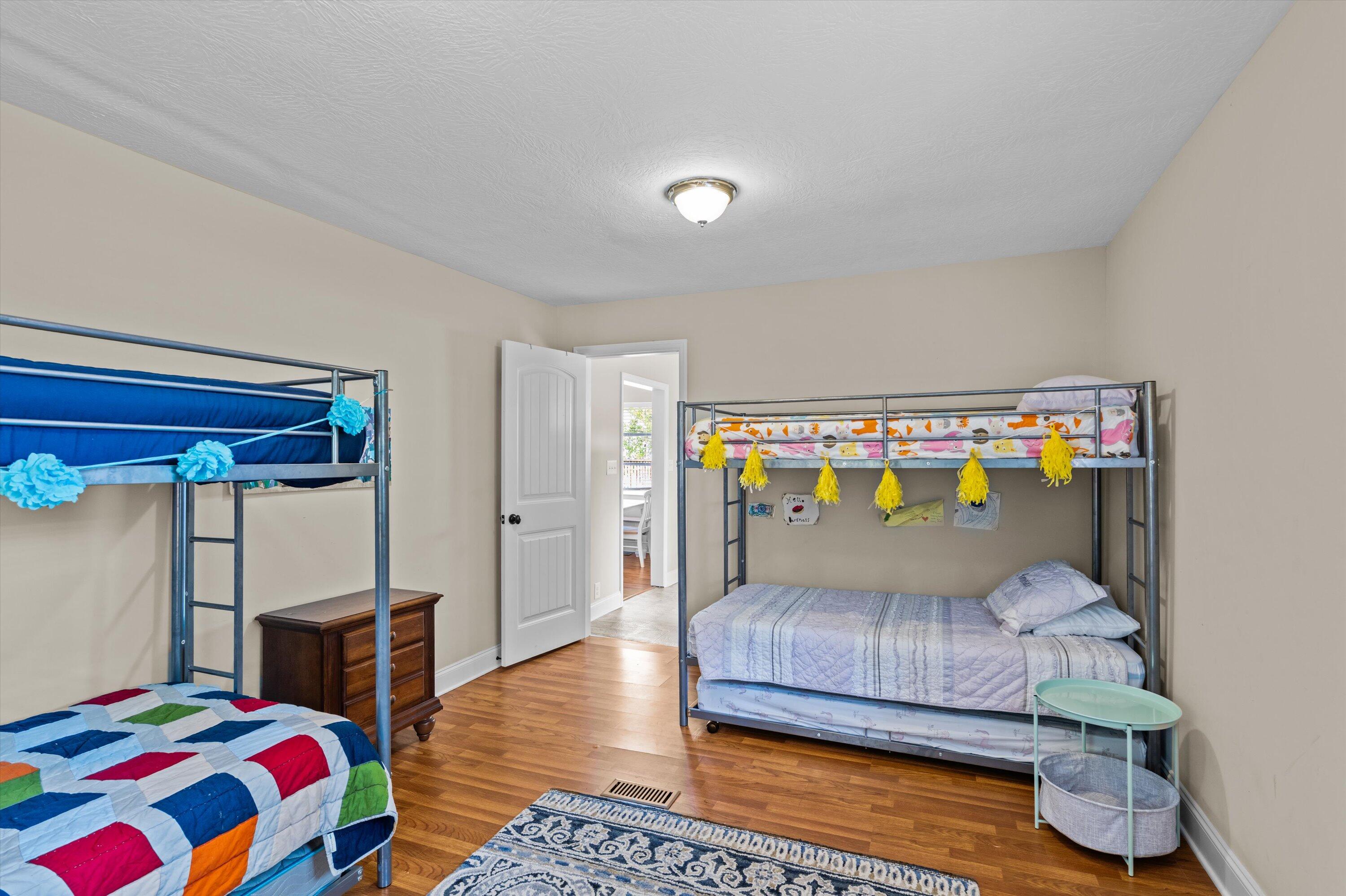 183 Jasper Road