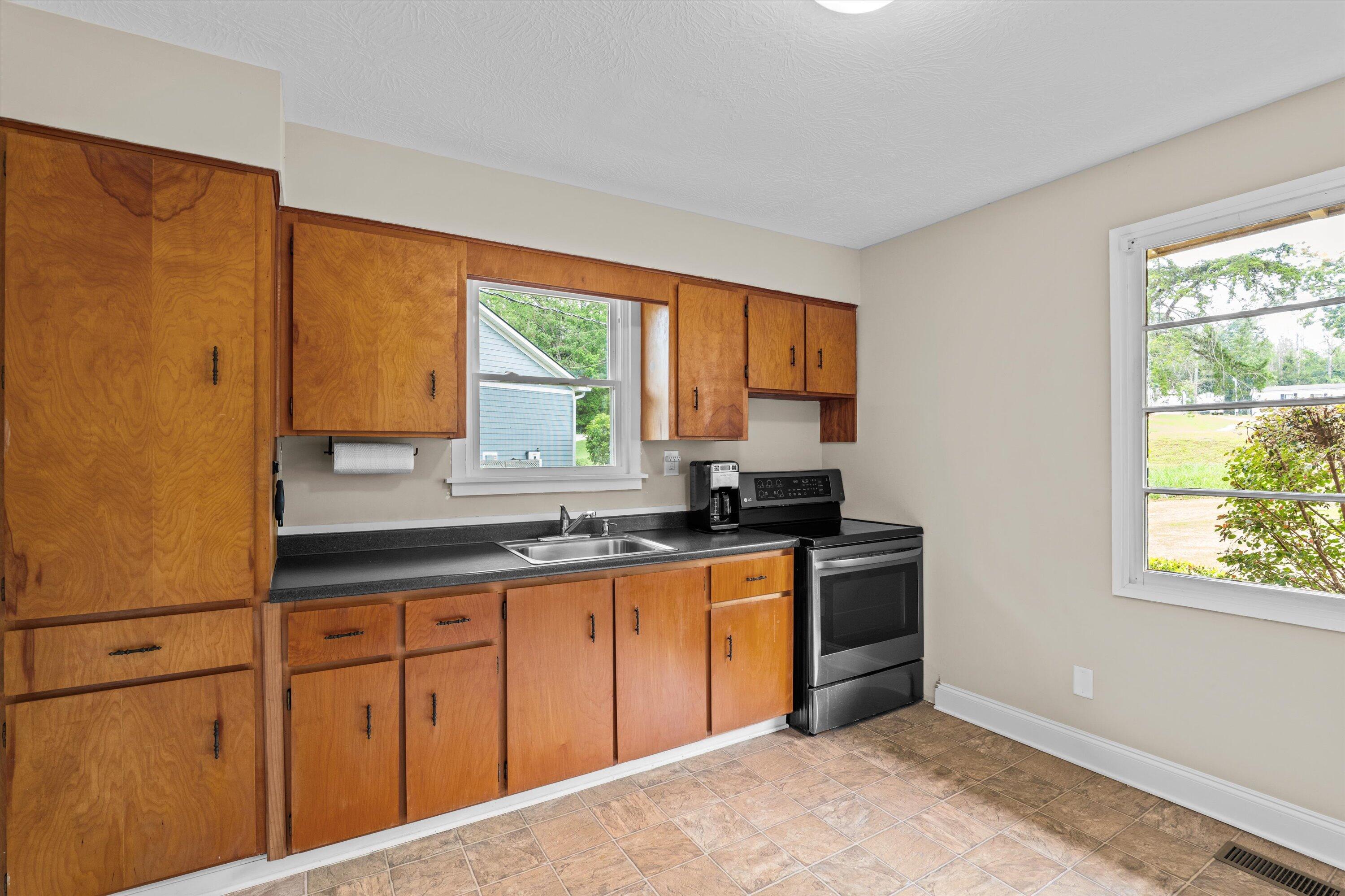 183 Jasper Road