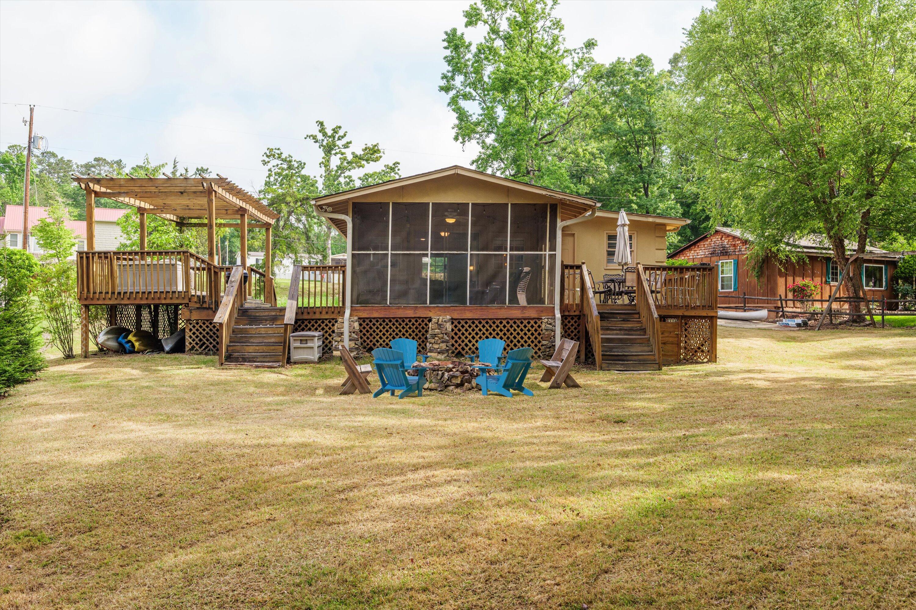 183 Jasper Road