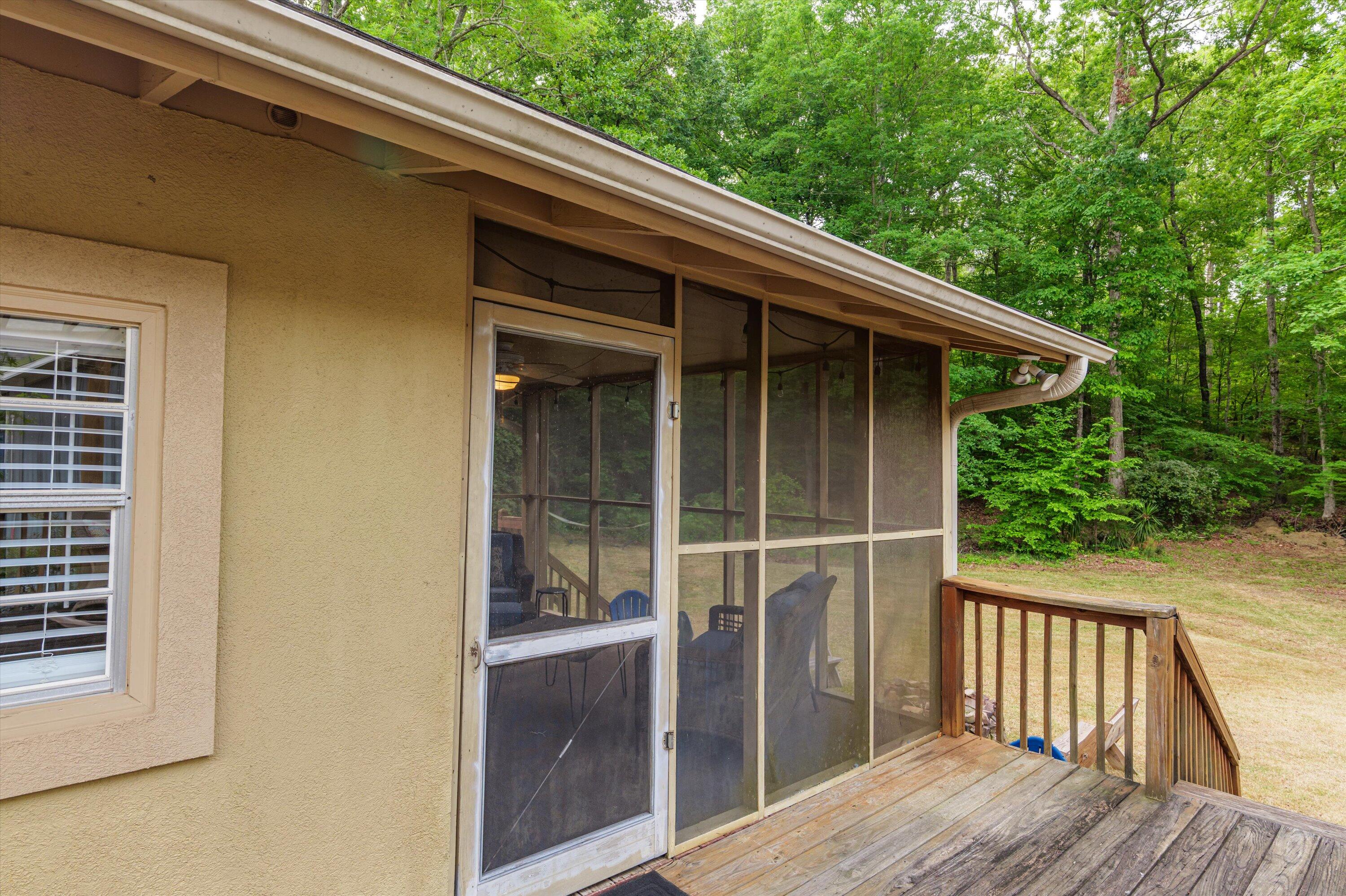 183 Jasper Road