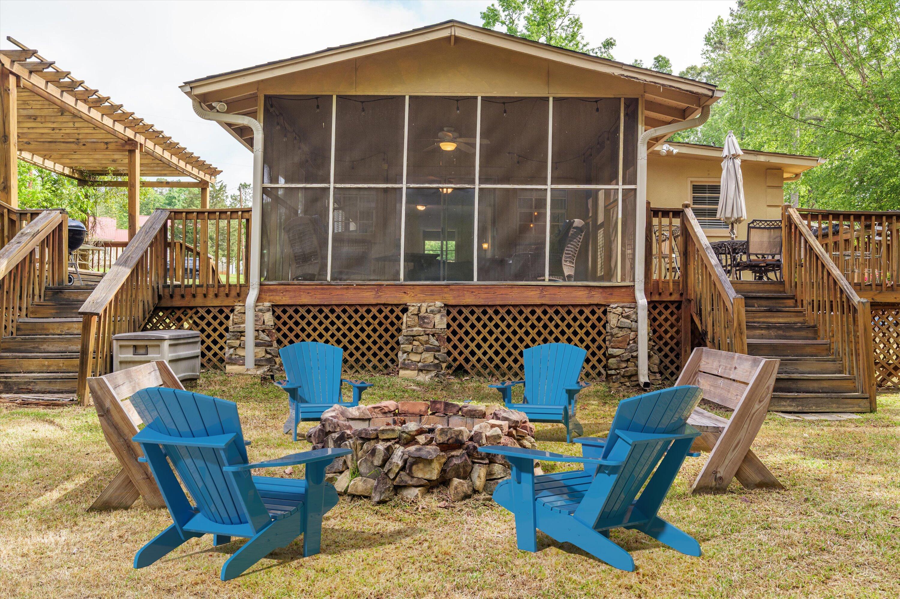 183 Jasper Road