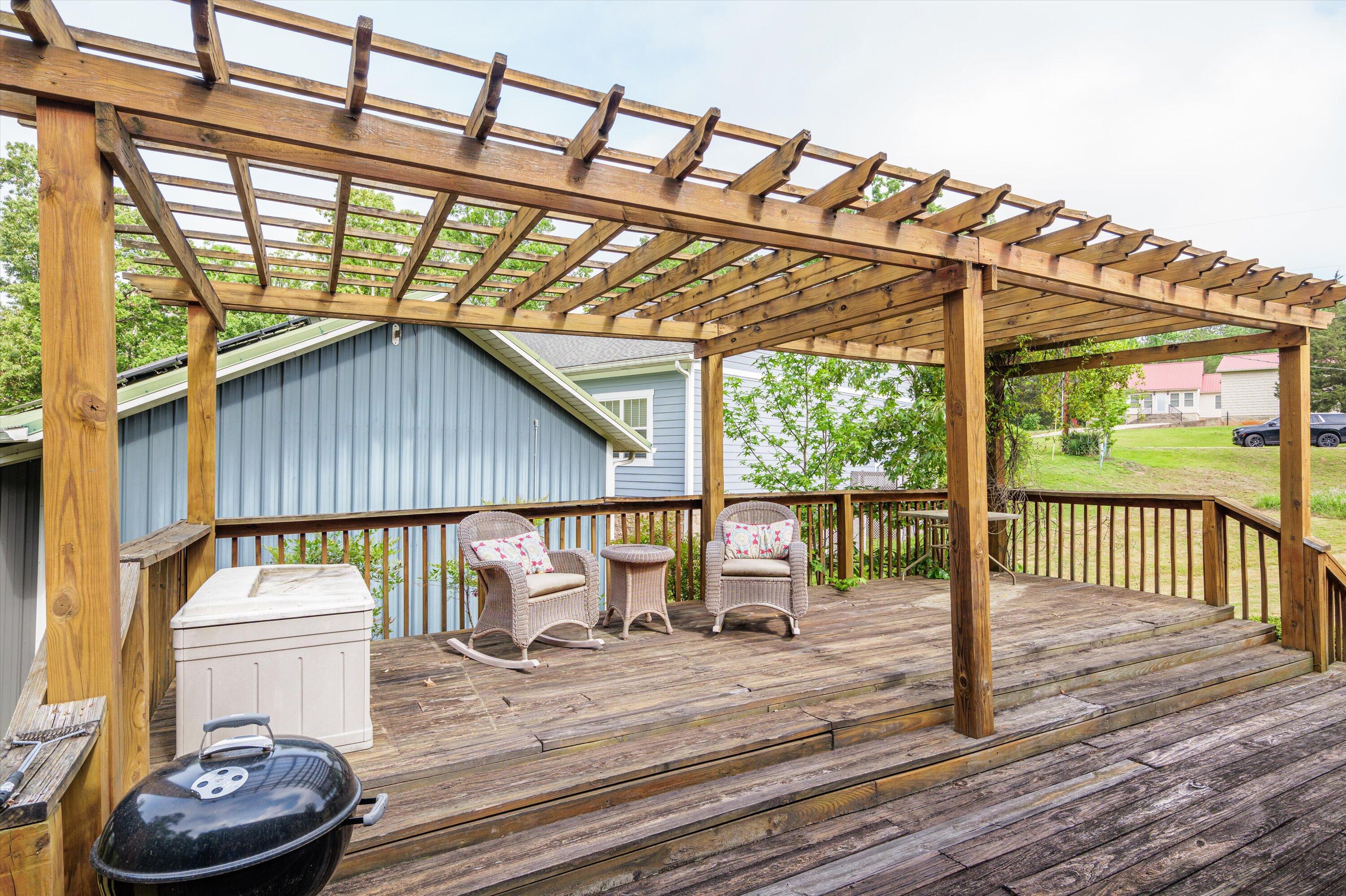 183 Jasper Road