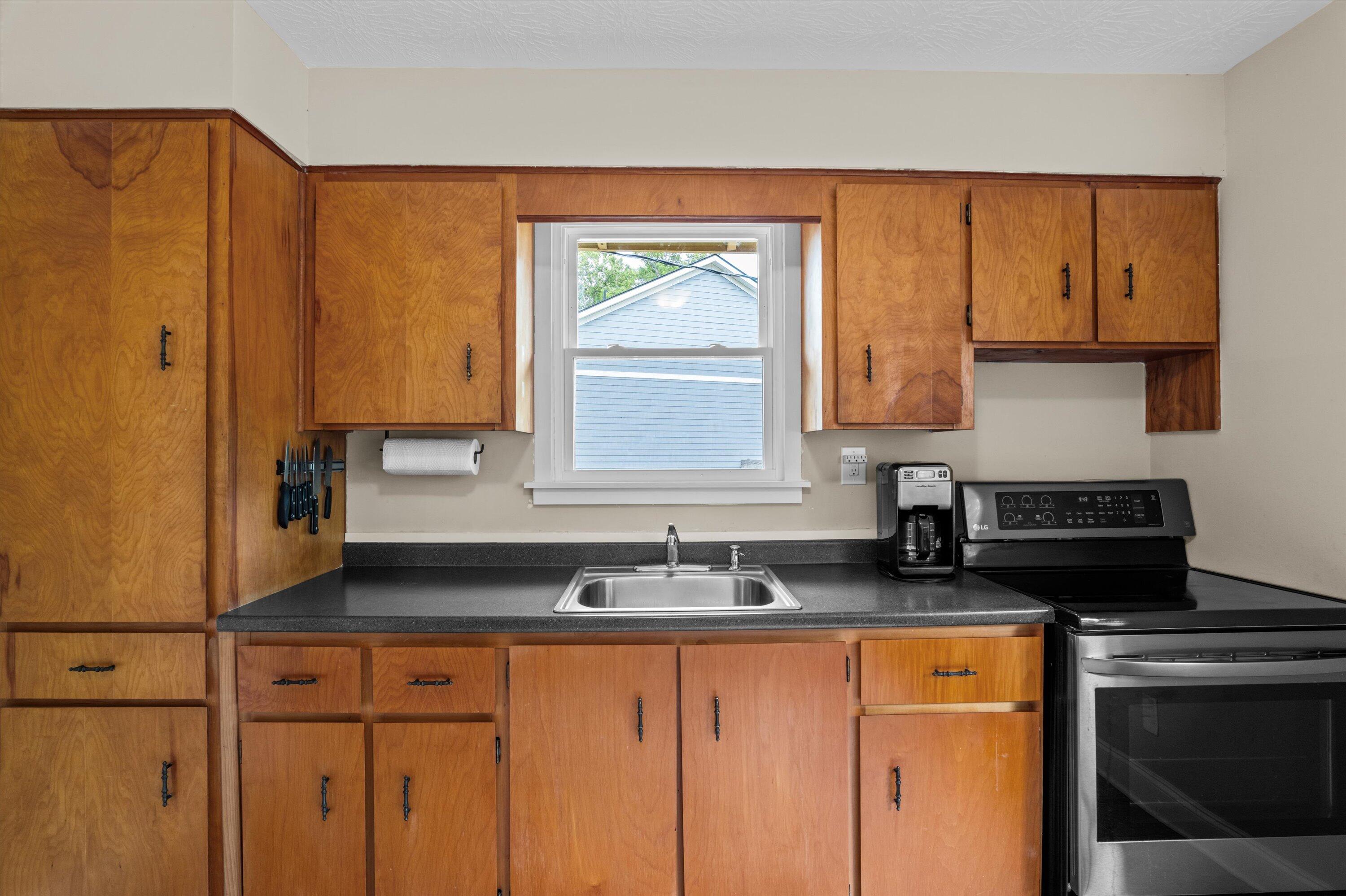 183 Jasper Road