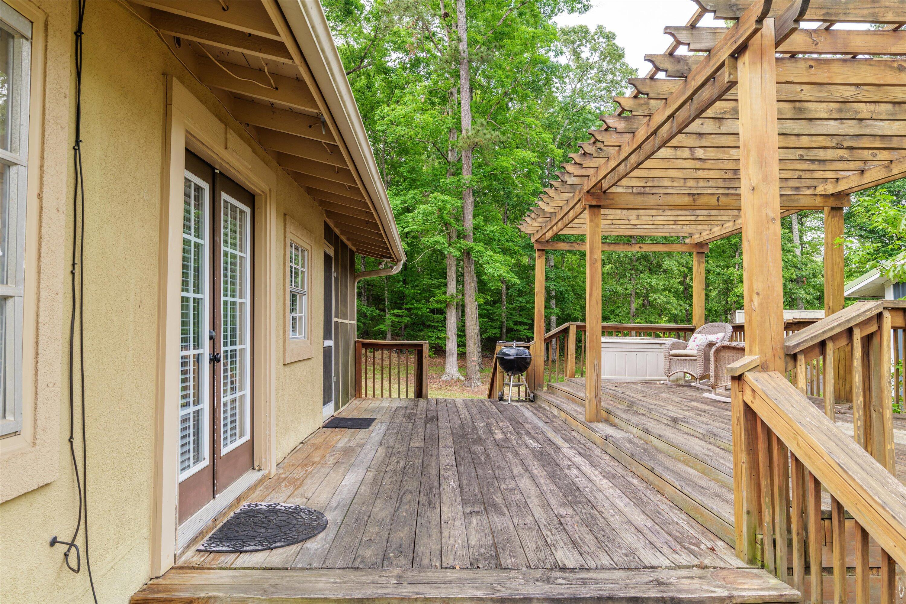 183 Jasper Road