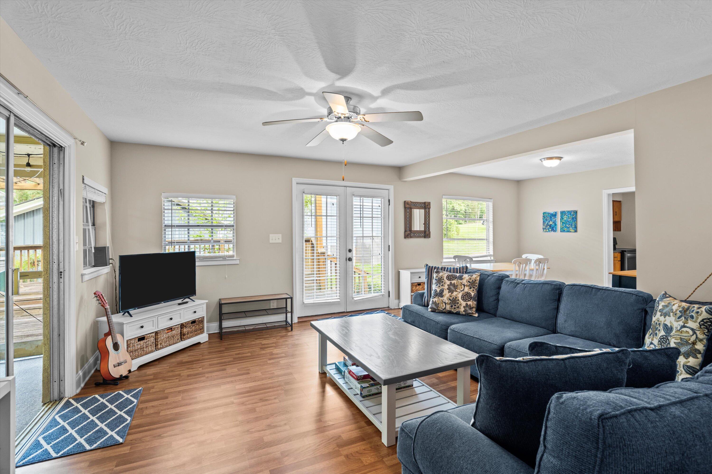183 Jasper Road