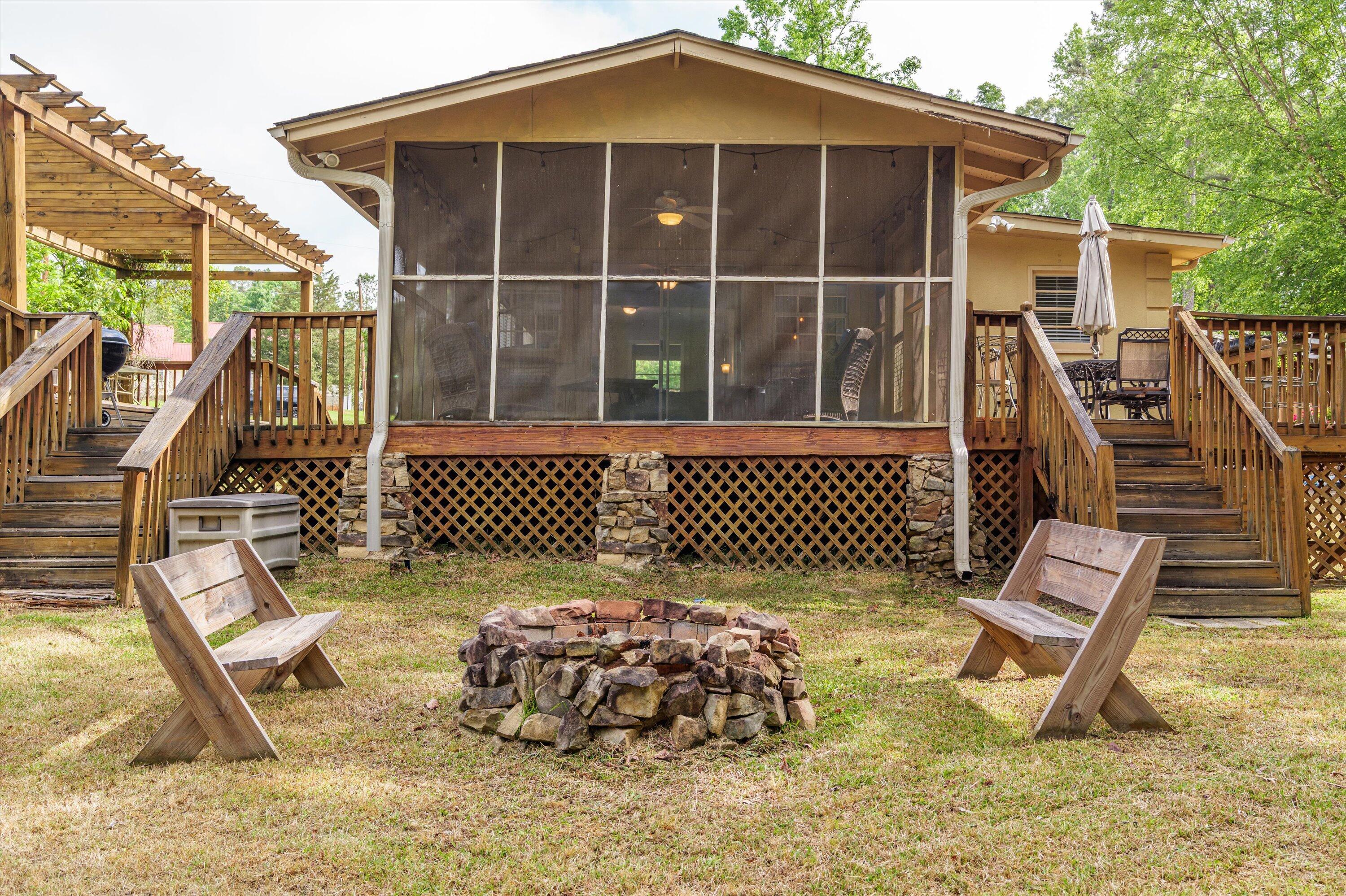 183 Jasper Road