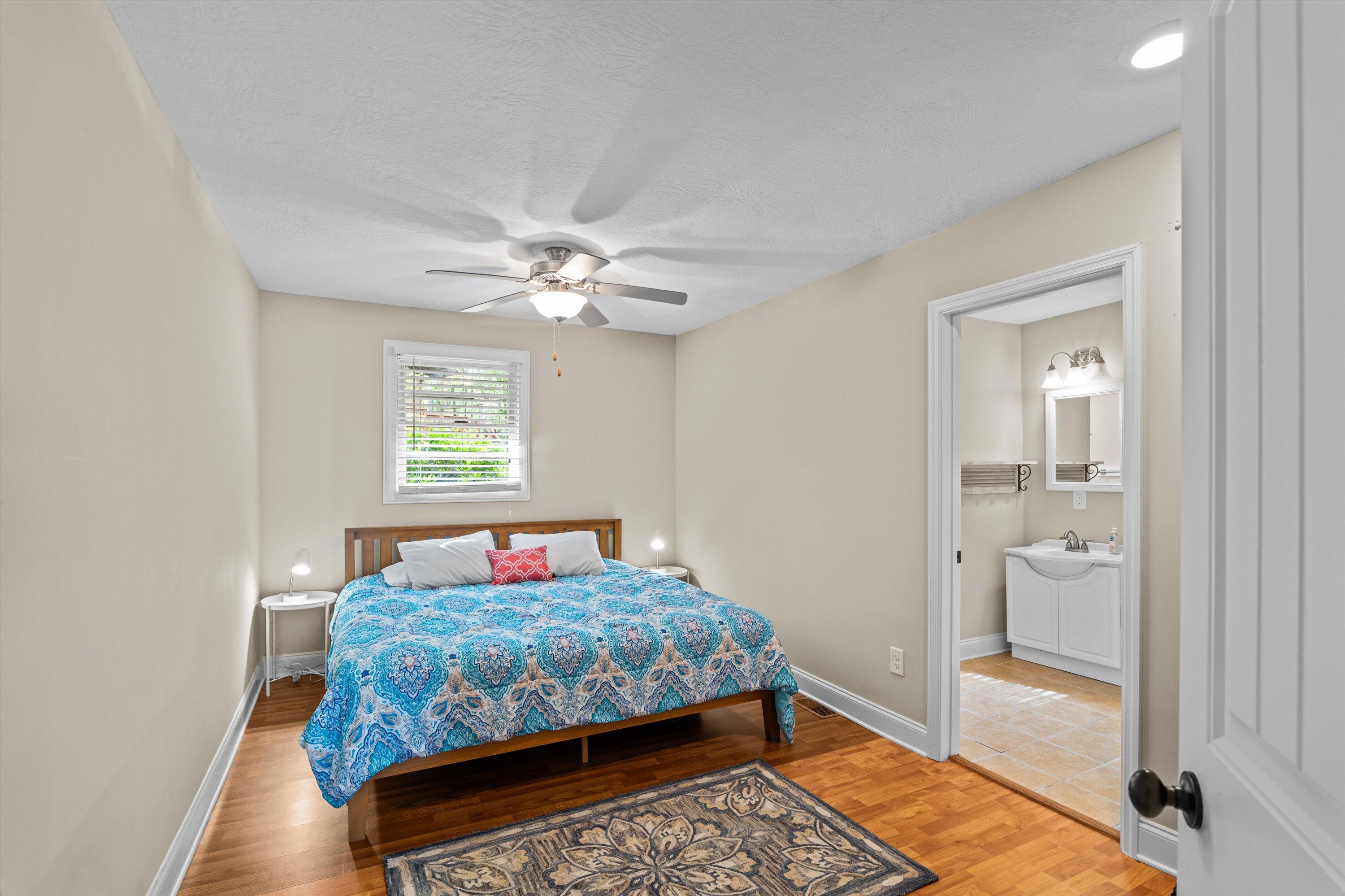 183 Jasper Road
