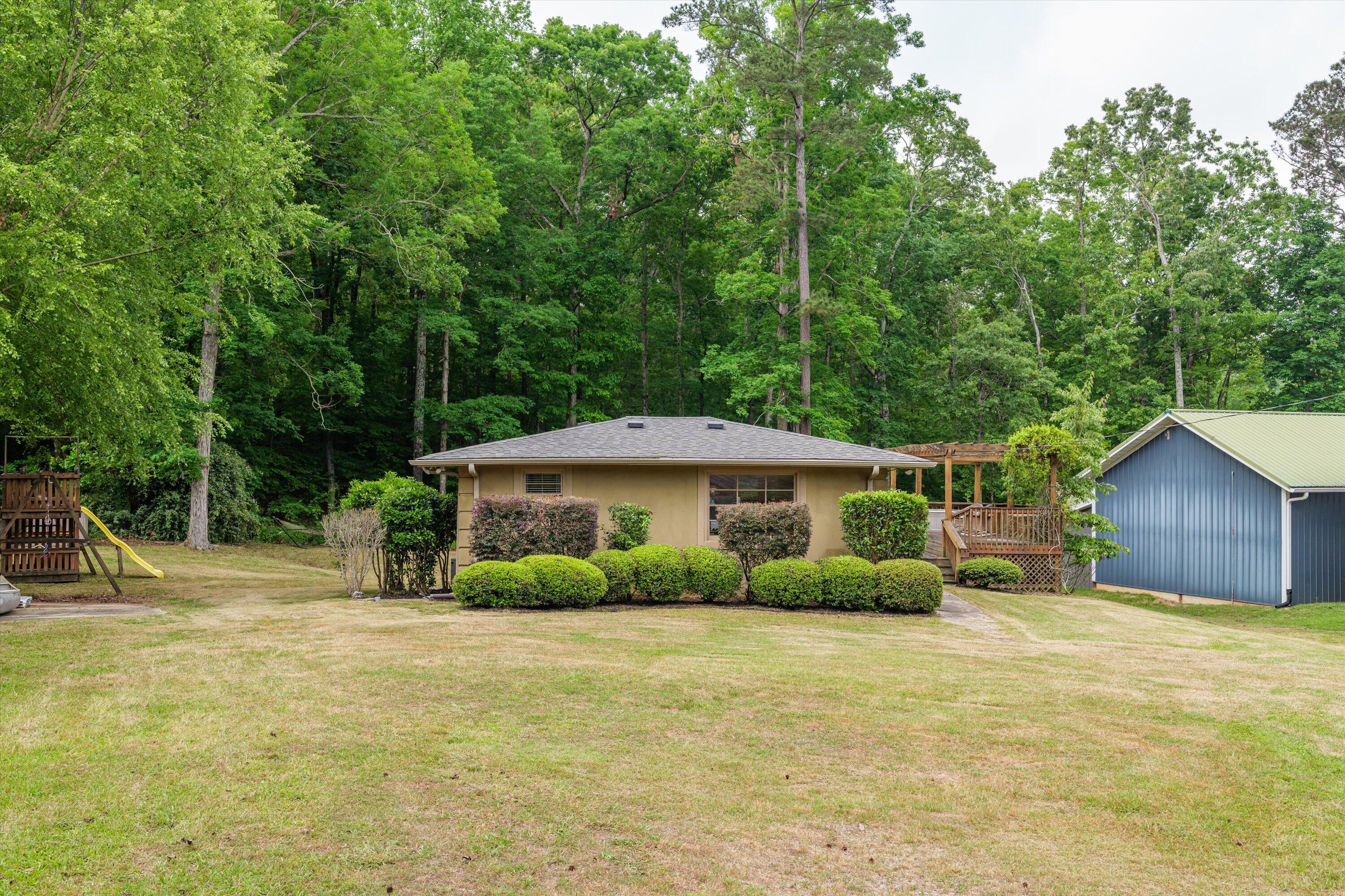 183 Jasper Road