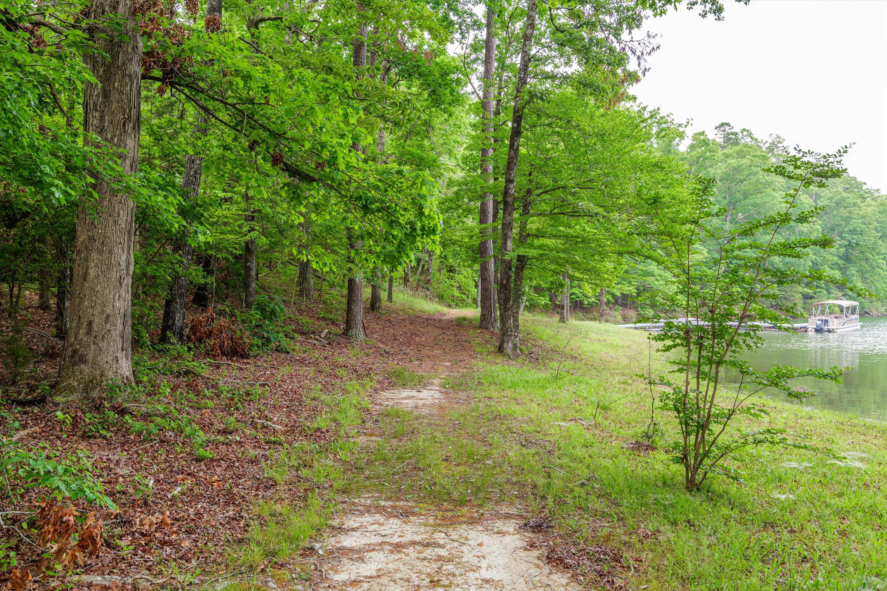 183 Jasper Road