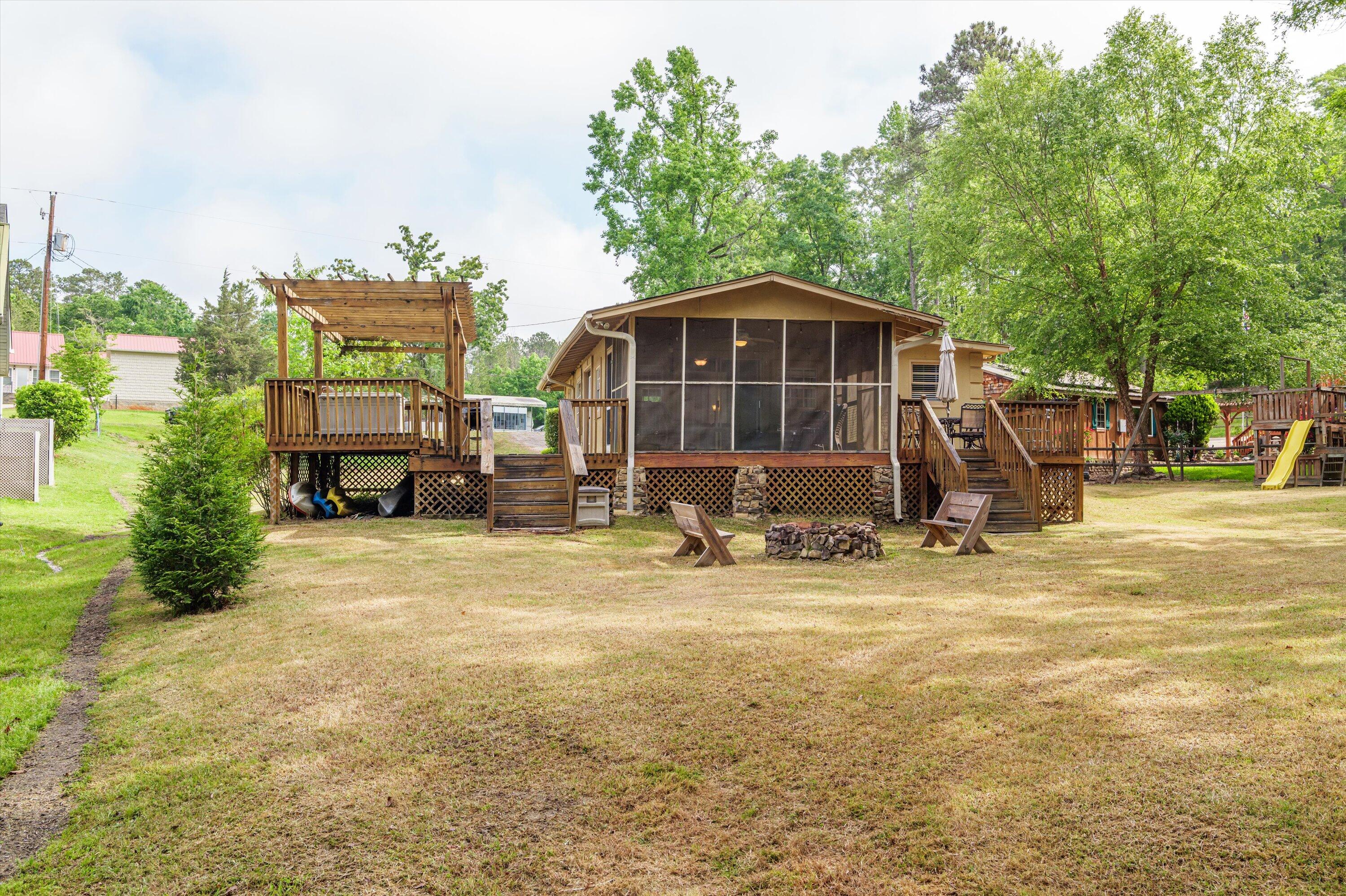 183 Jasper Road