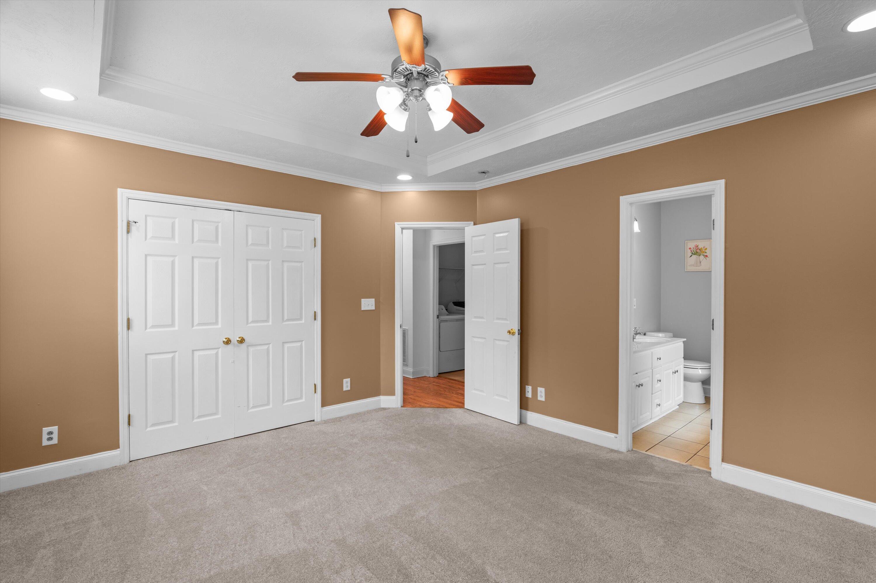 2532 Grier Circle
