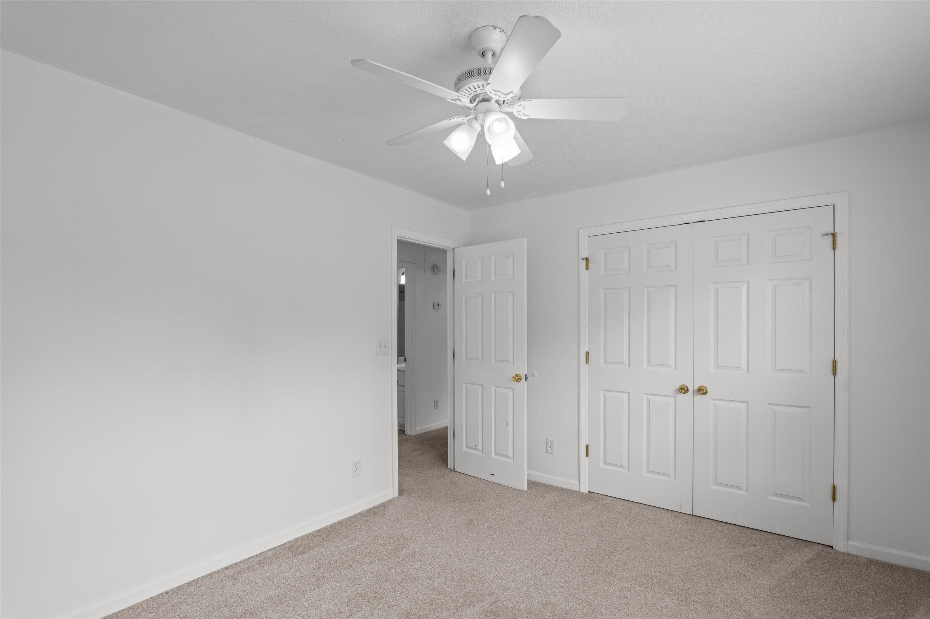 2532 Grier Circle