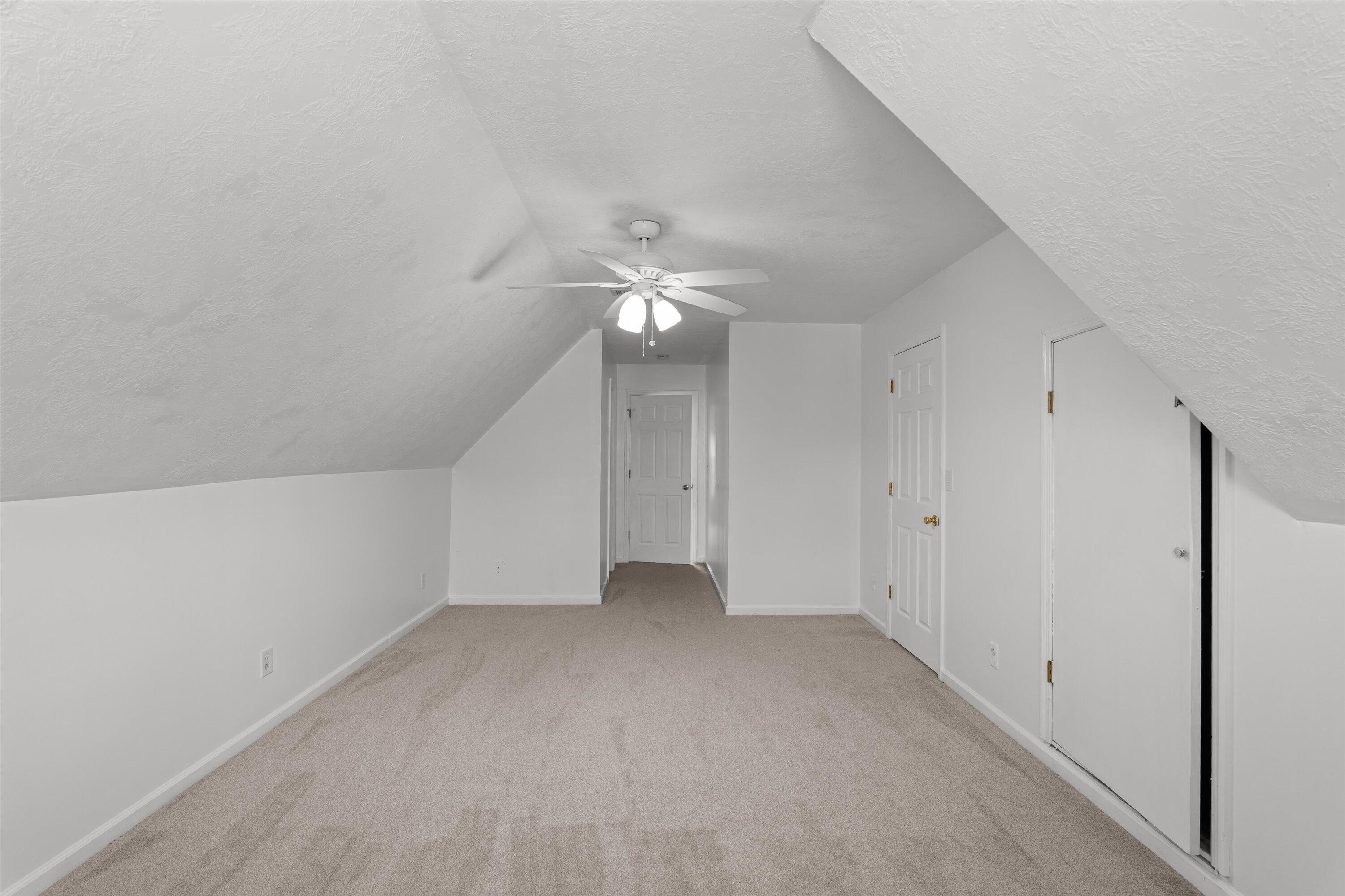 2532 Grier Circle