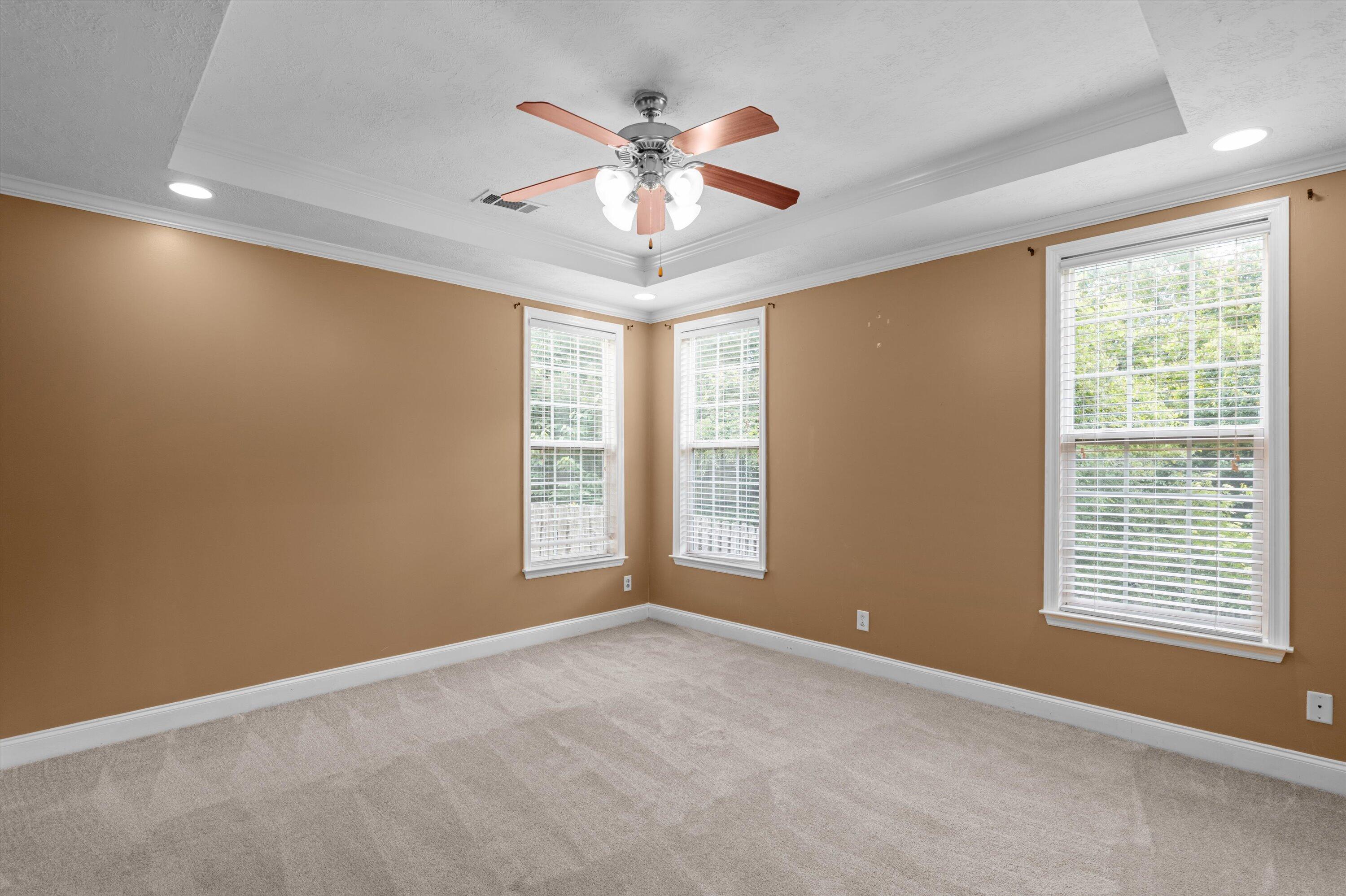 2532 Grier Circle