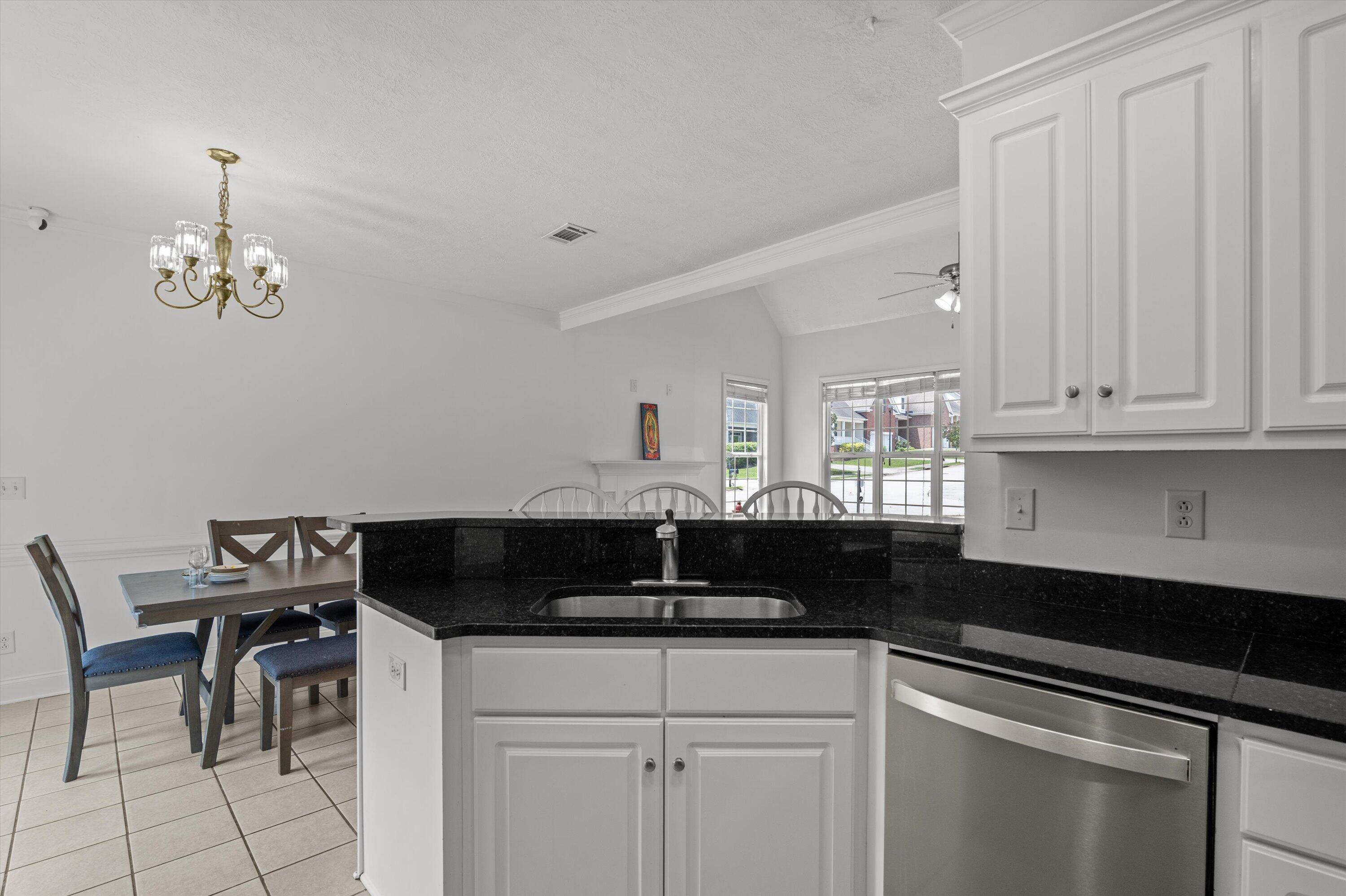 2532 Grier Circle