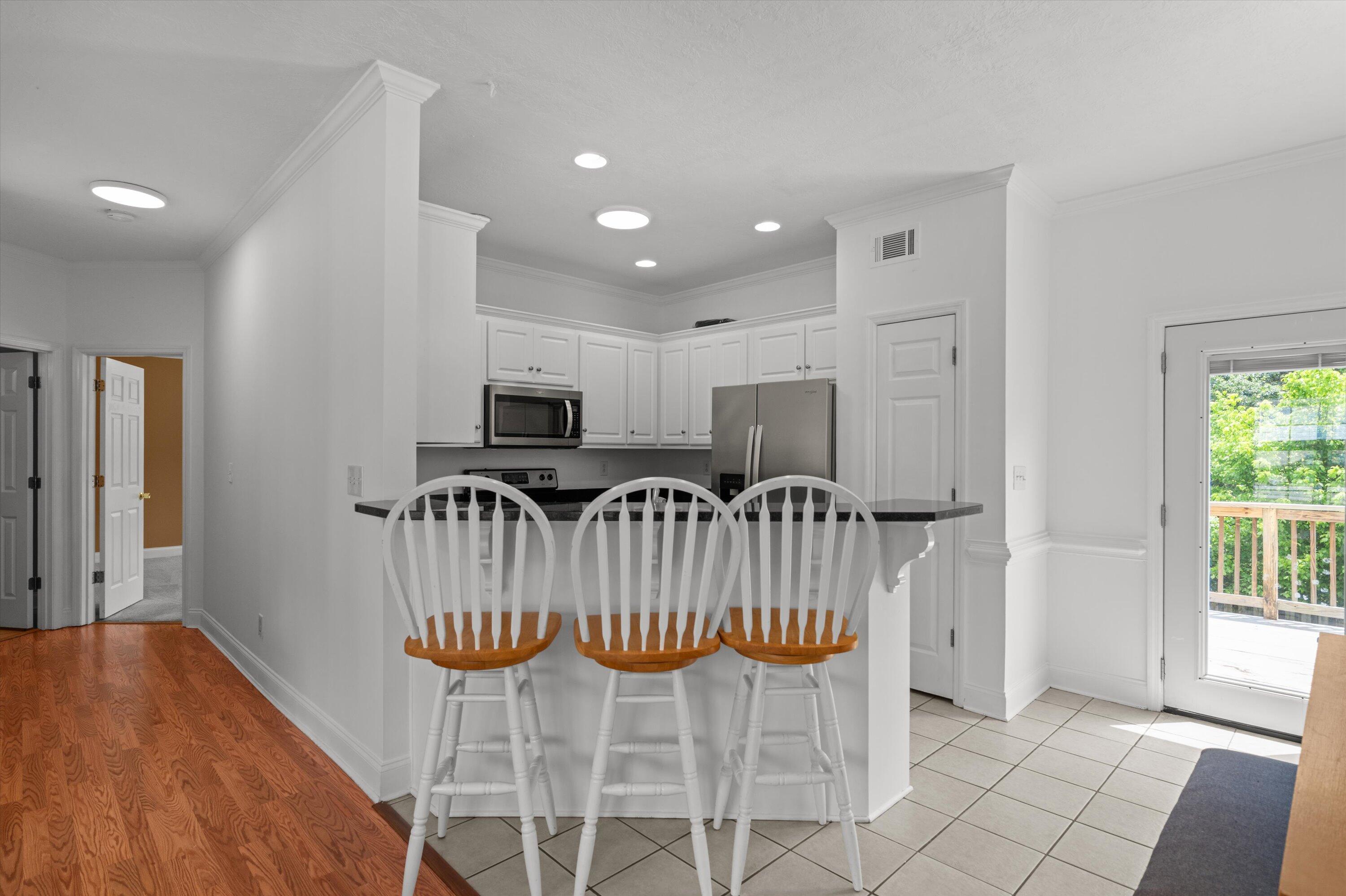 2532 Grier Circle