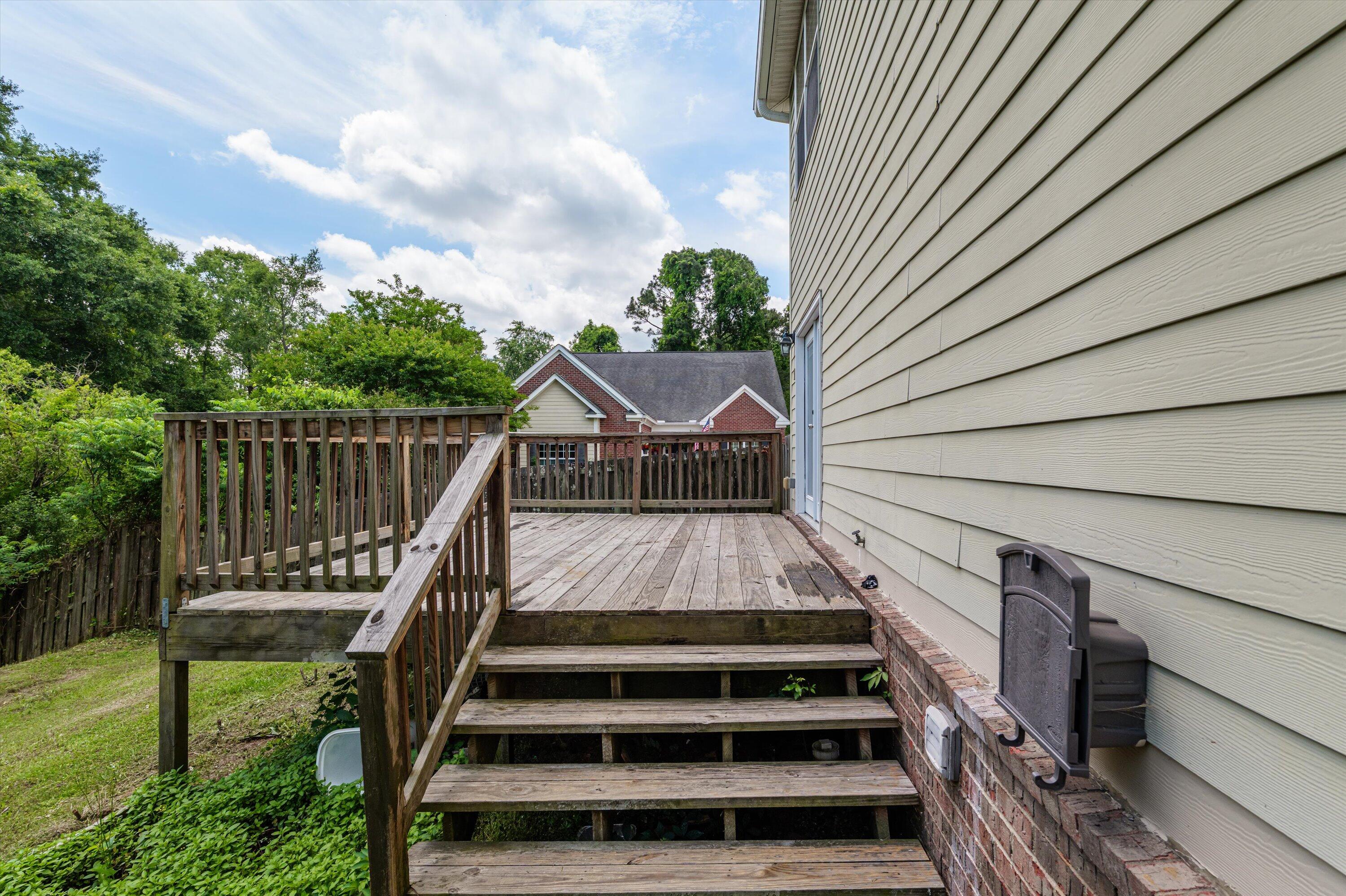 2532 Grier Circle