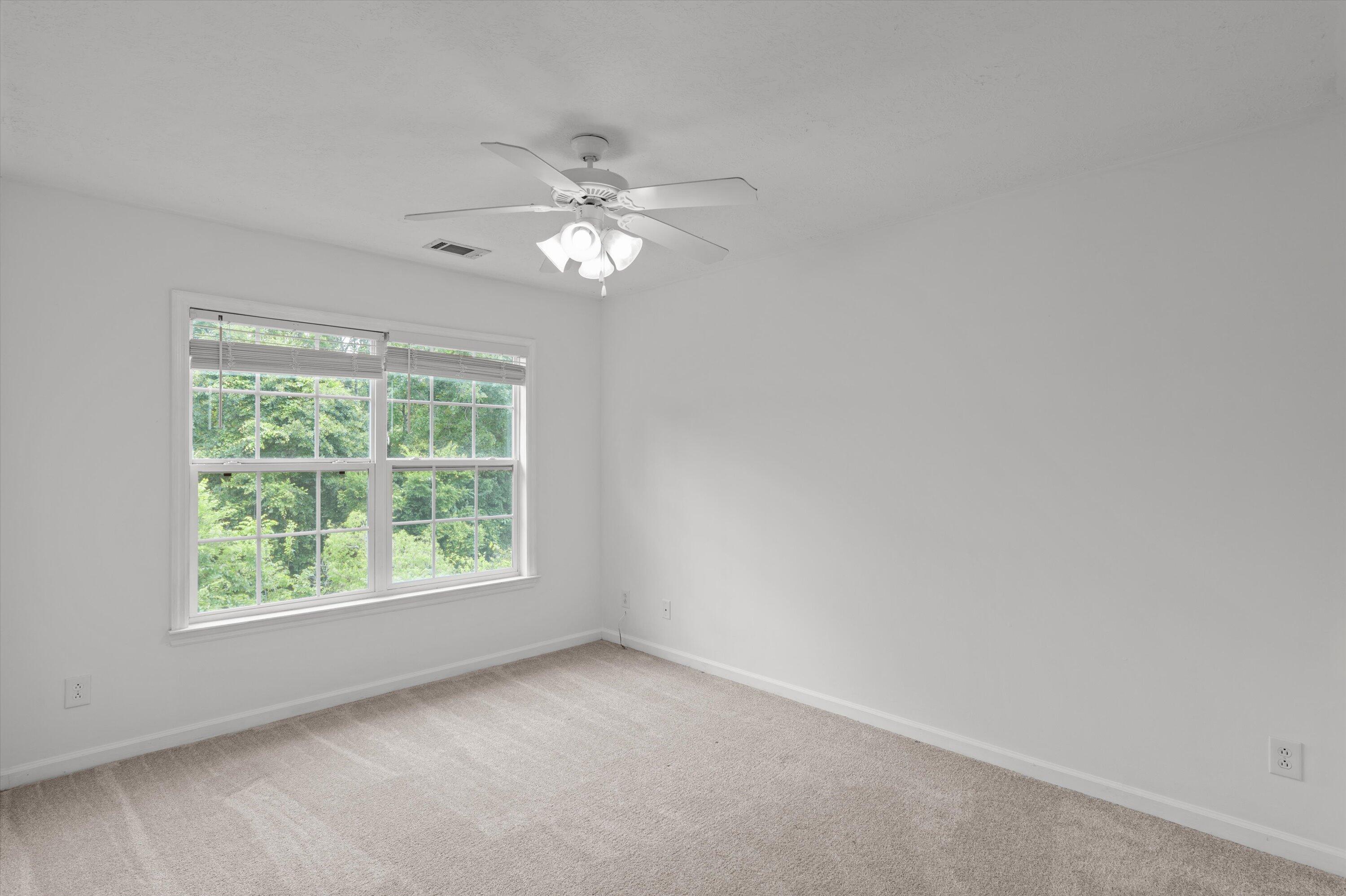 2532 Grier Circle