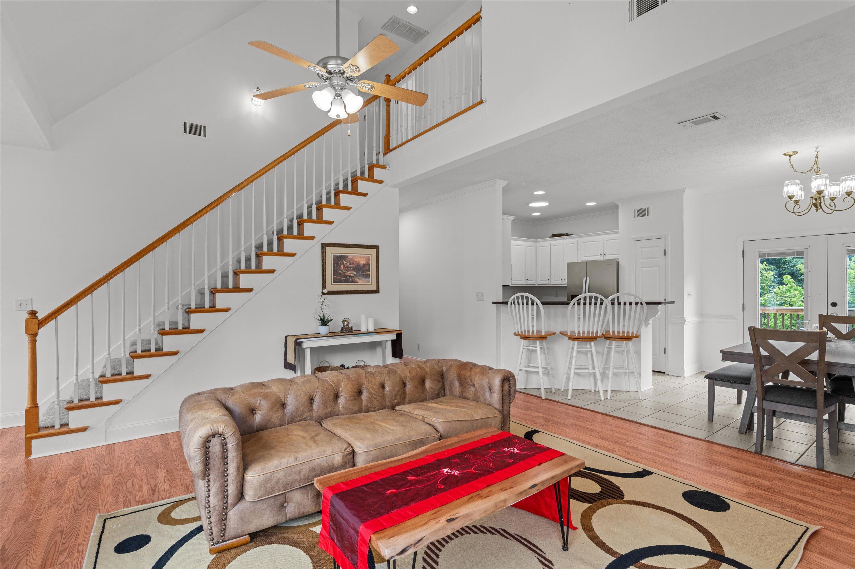 2532 Grier Circle