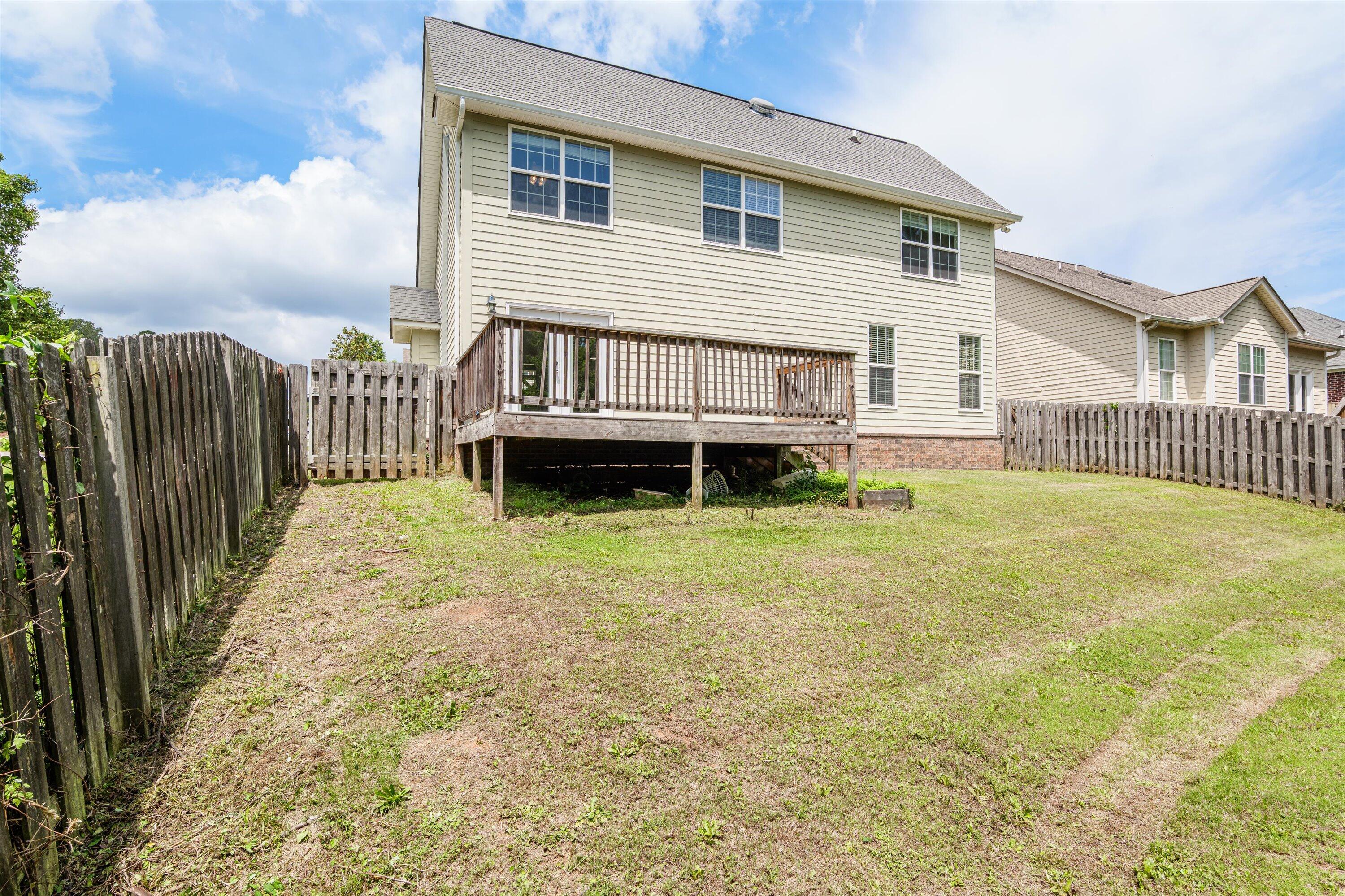 2532 Grier Circle