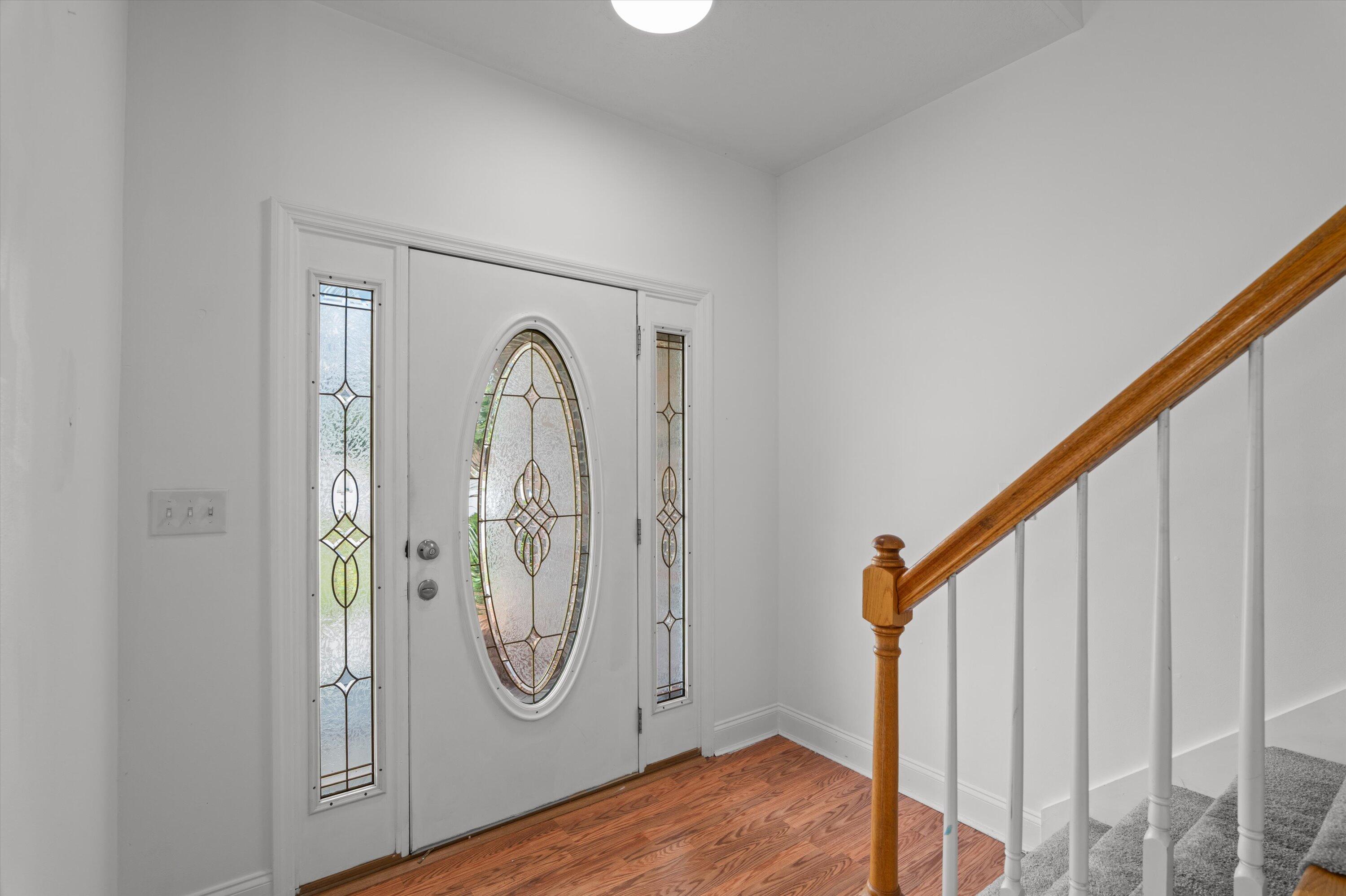 2532 Grier Circle
