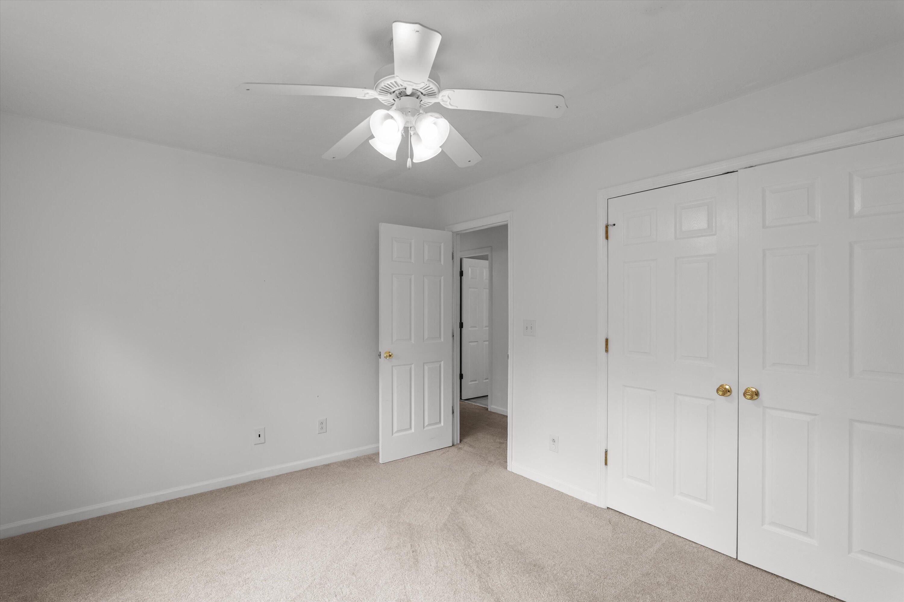 2532 Grier Circle