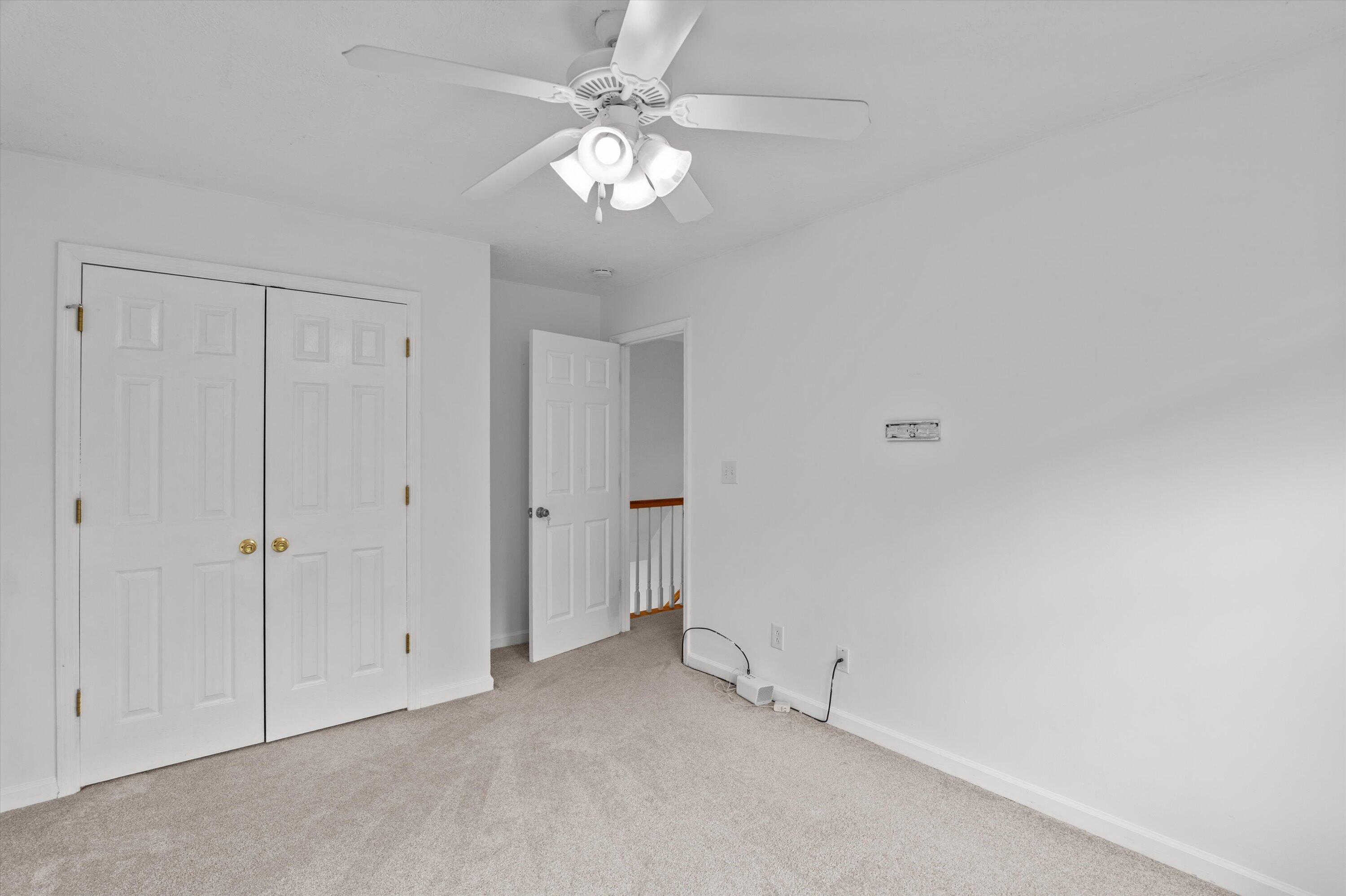 2532 Grier Circle