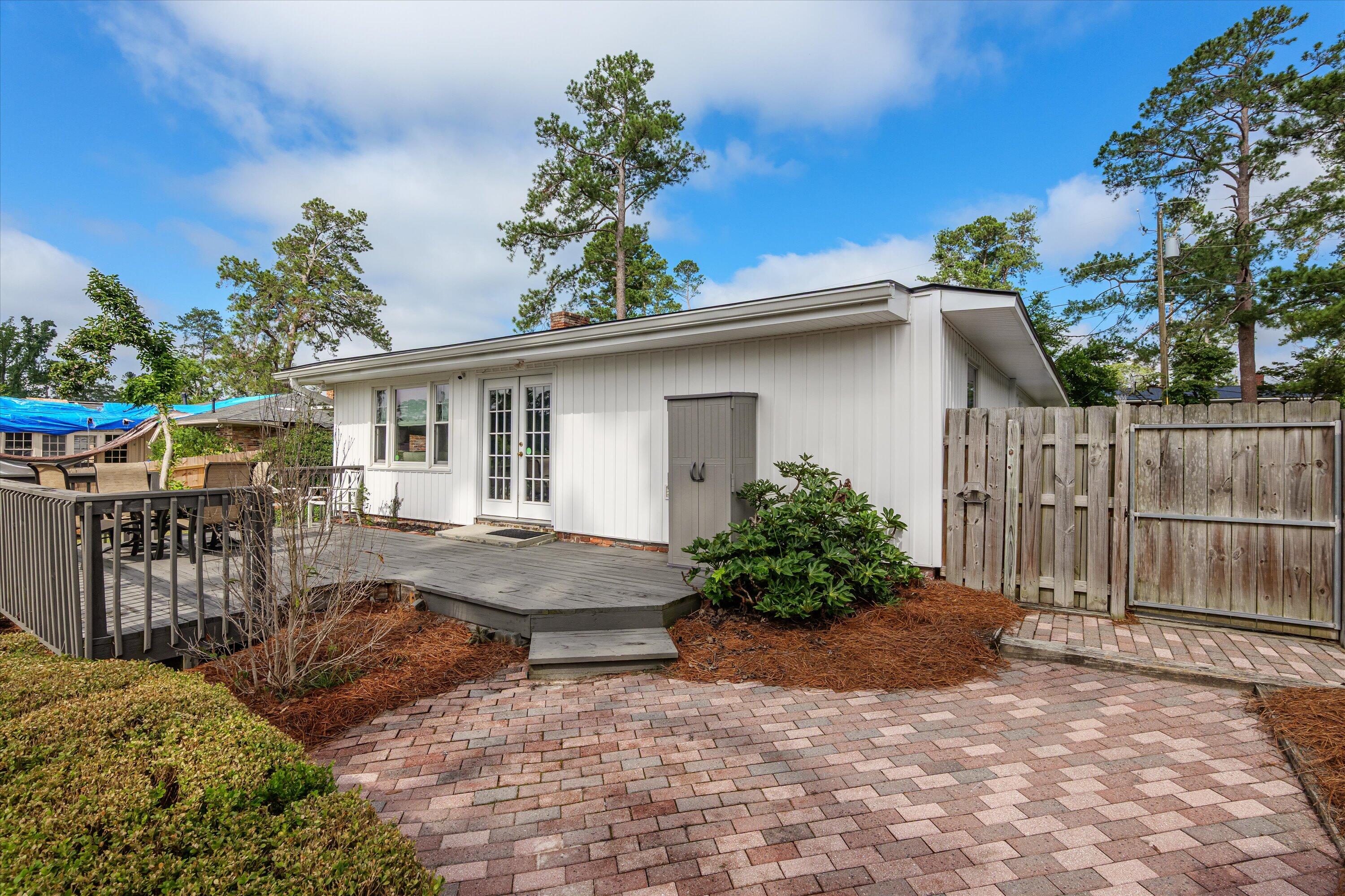748 Mcclure Drive