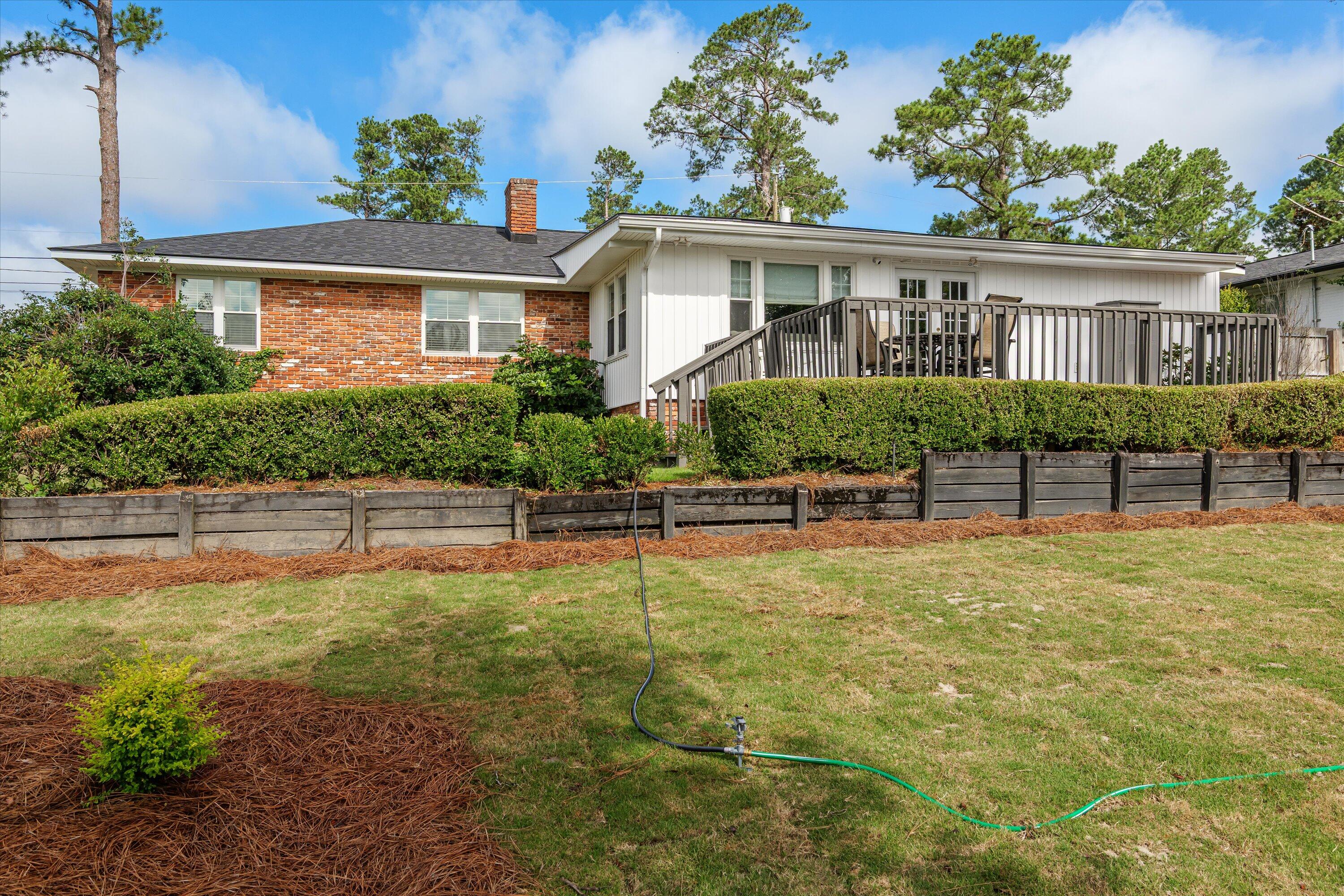 748 Mcclure Drive
