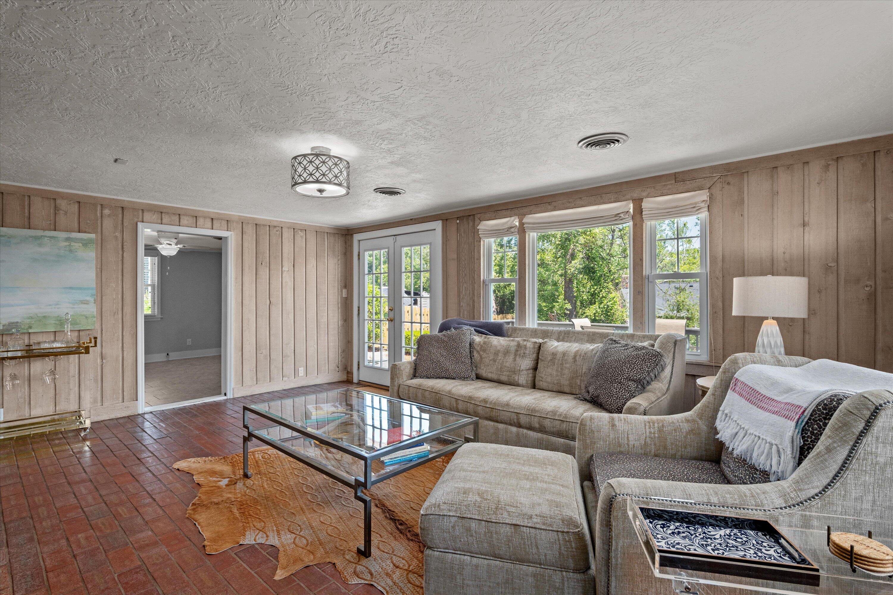748 Mcclure Drive