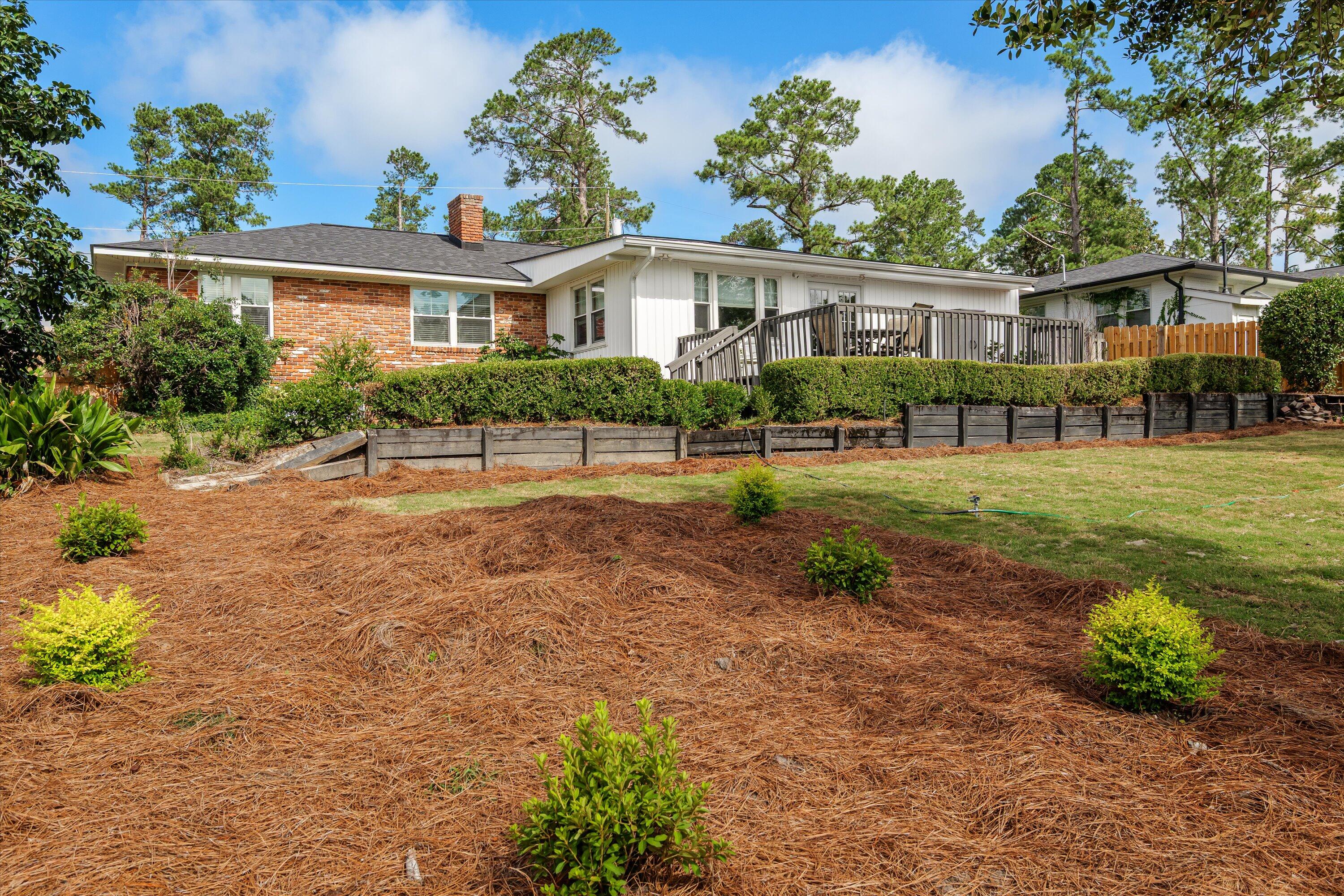 748 Mcclure Drive