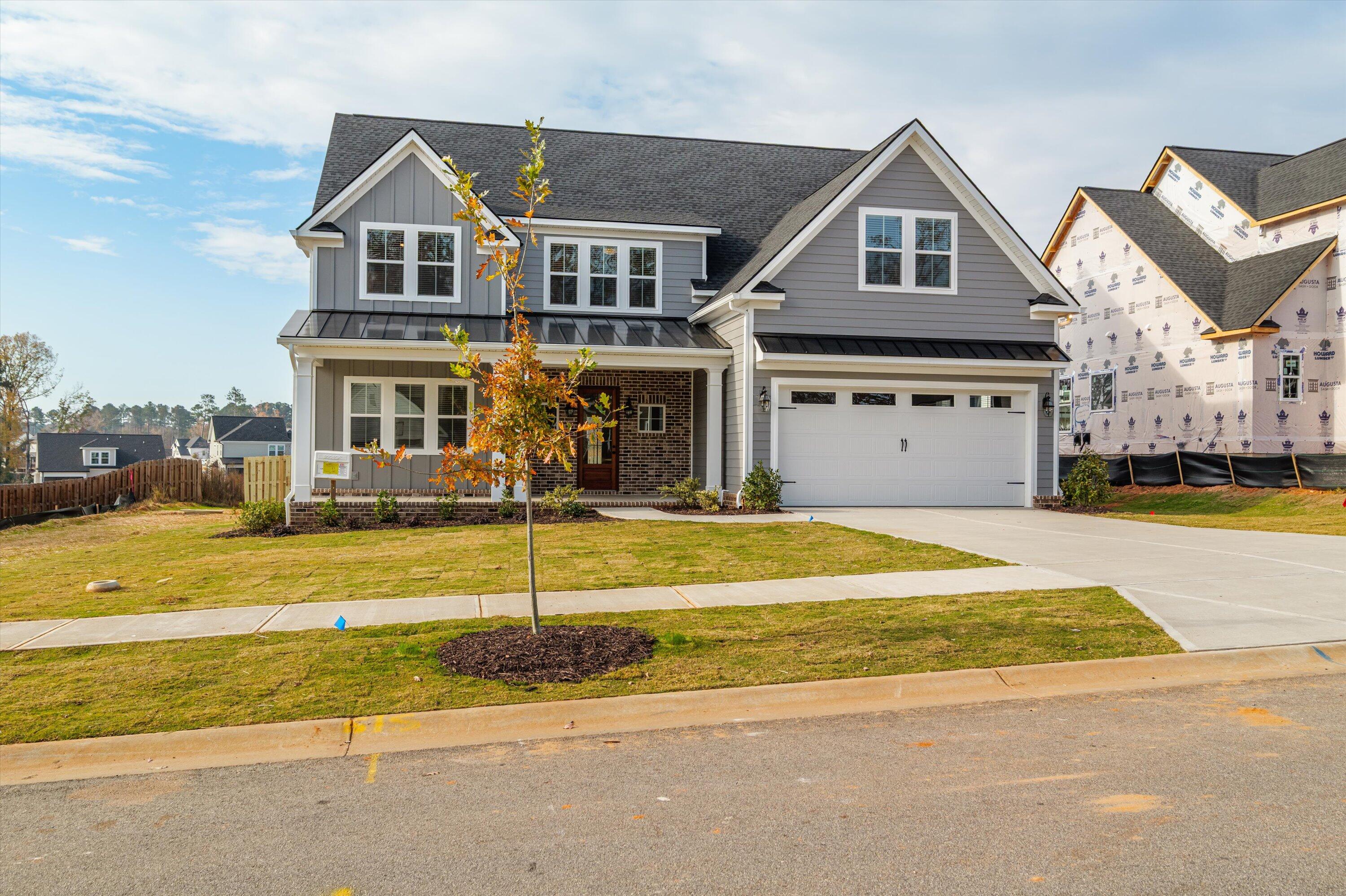 659 River Oaks Lane