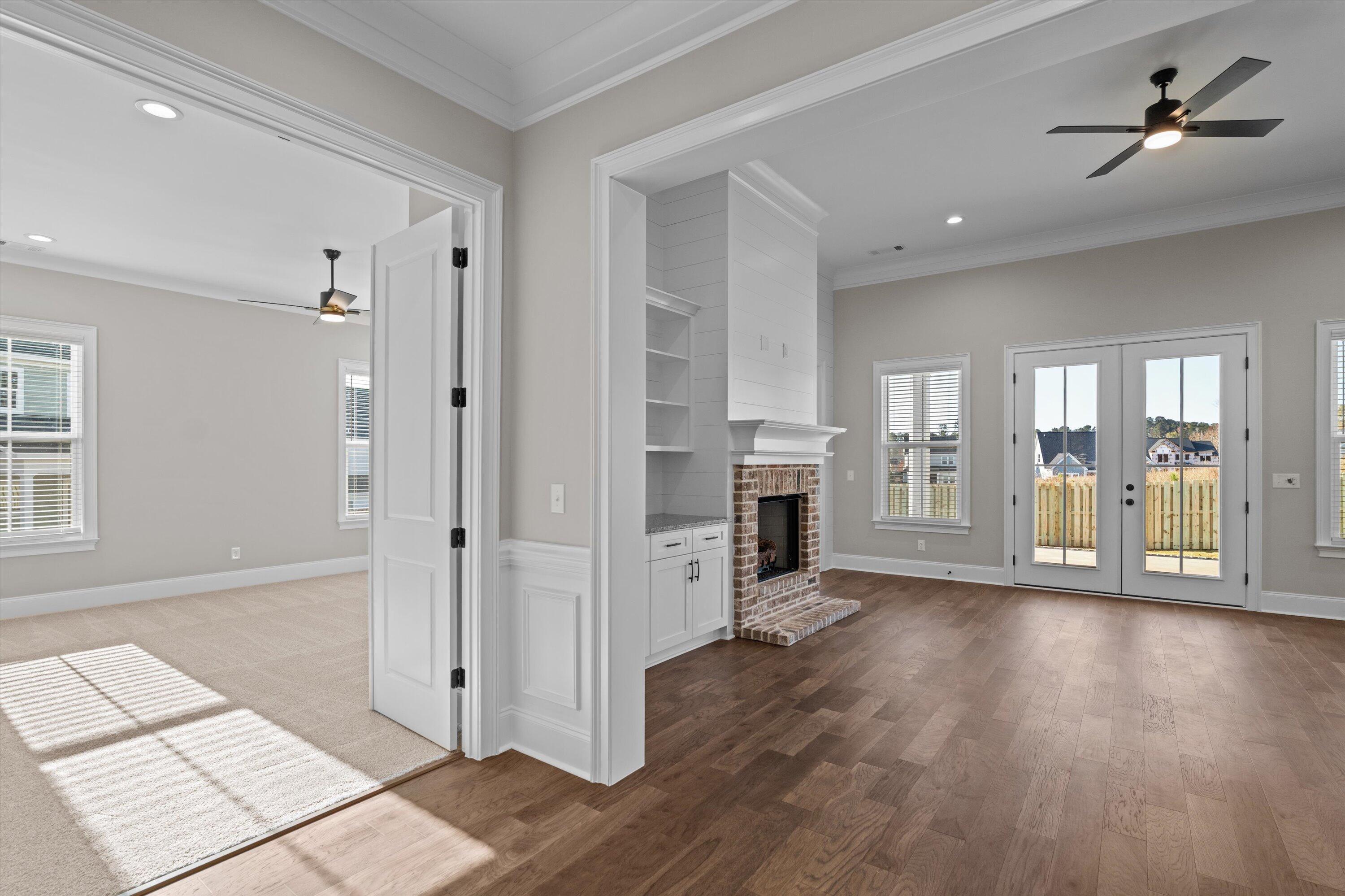 659 River Oaks Lane