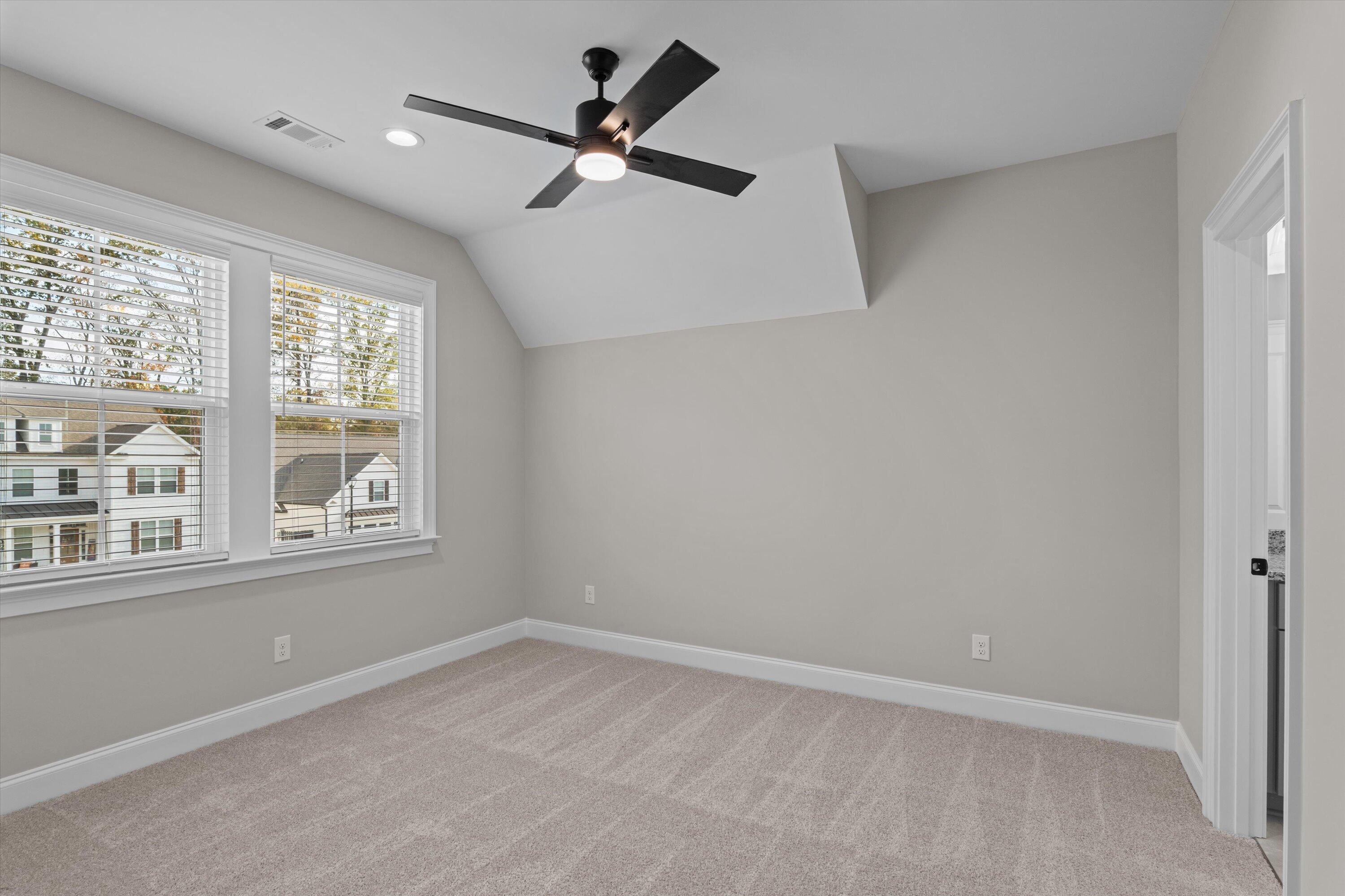 659 River Oaks Lane