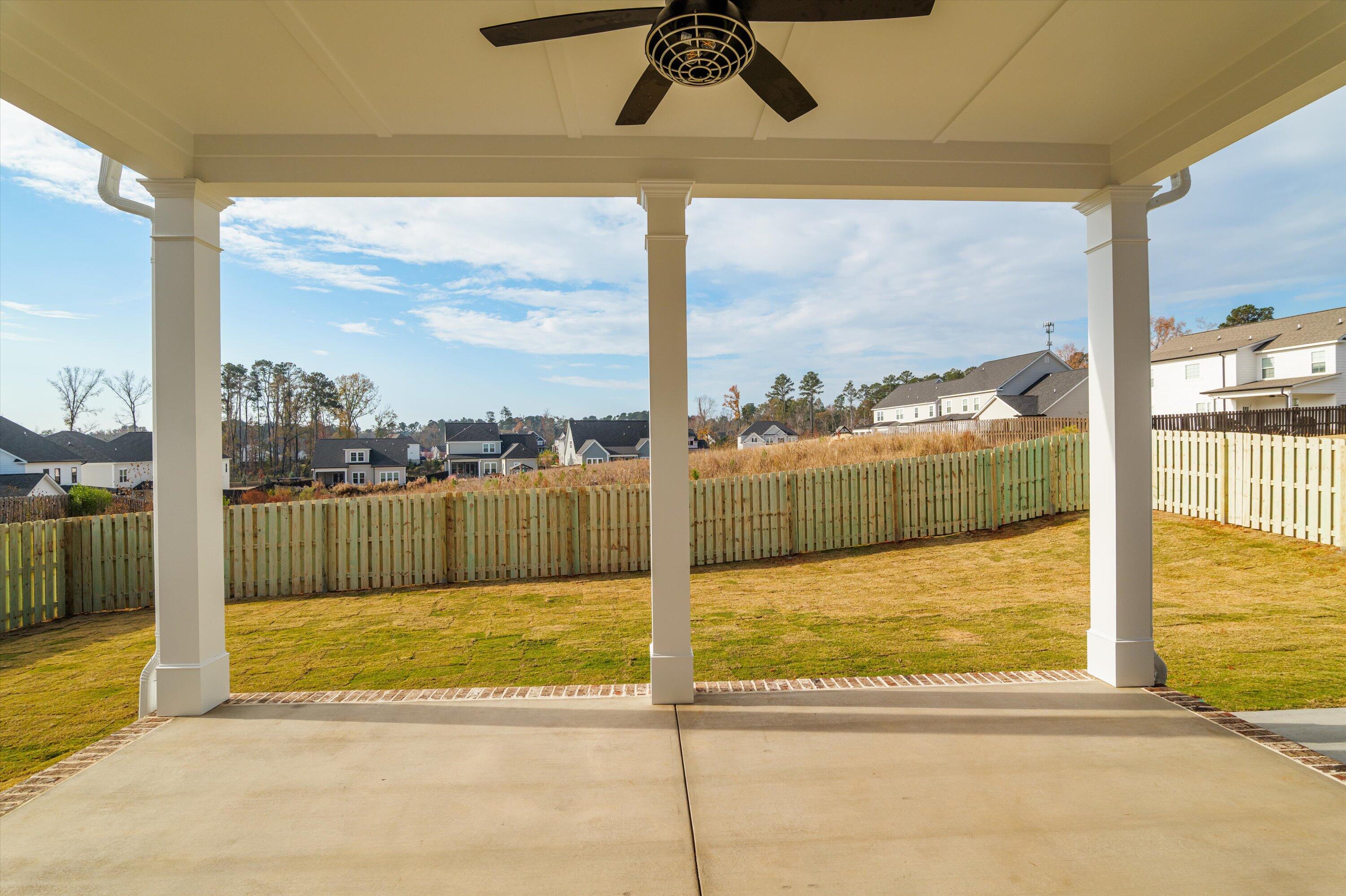 659 River Oaks Lane