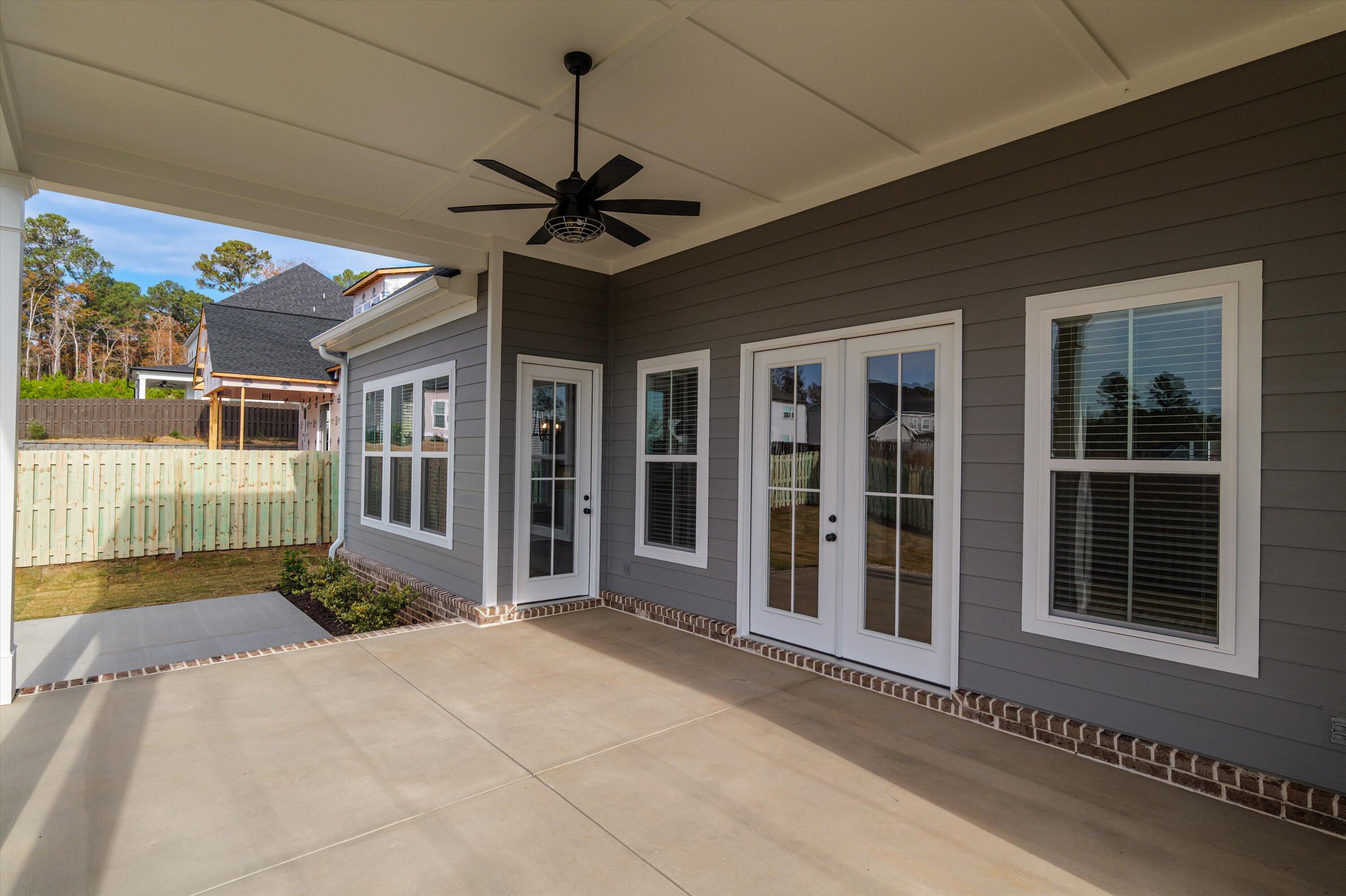 659 River Oaks Lane