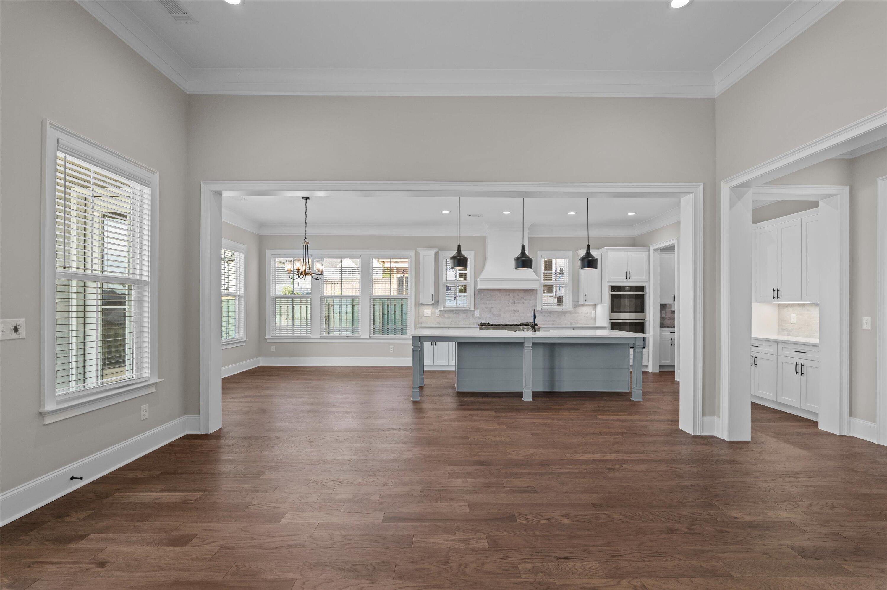 659 River Oaks Lane