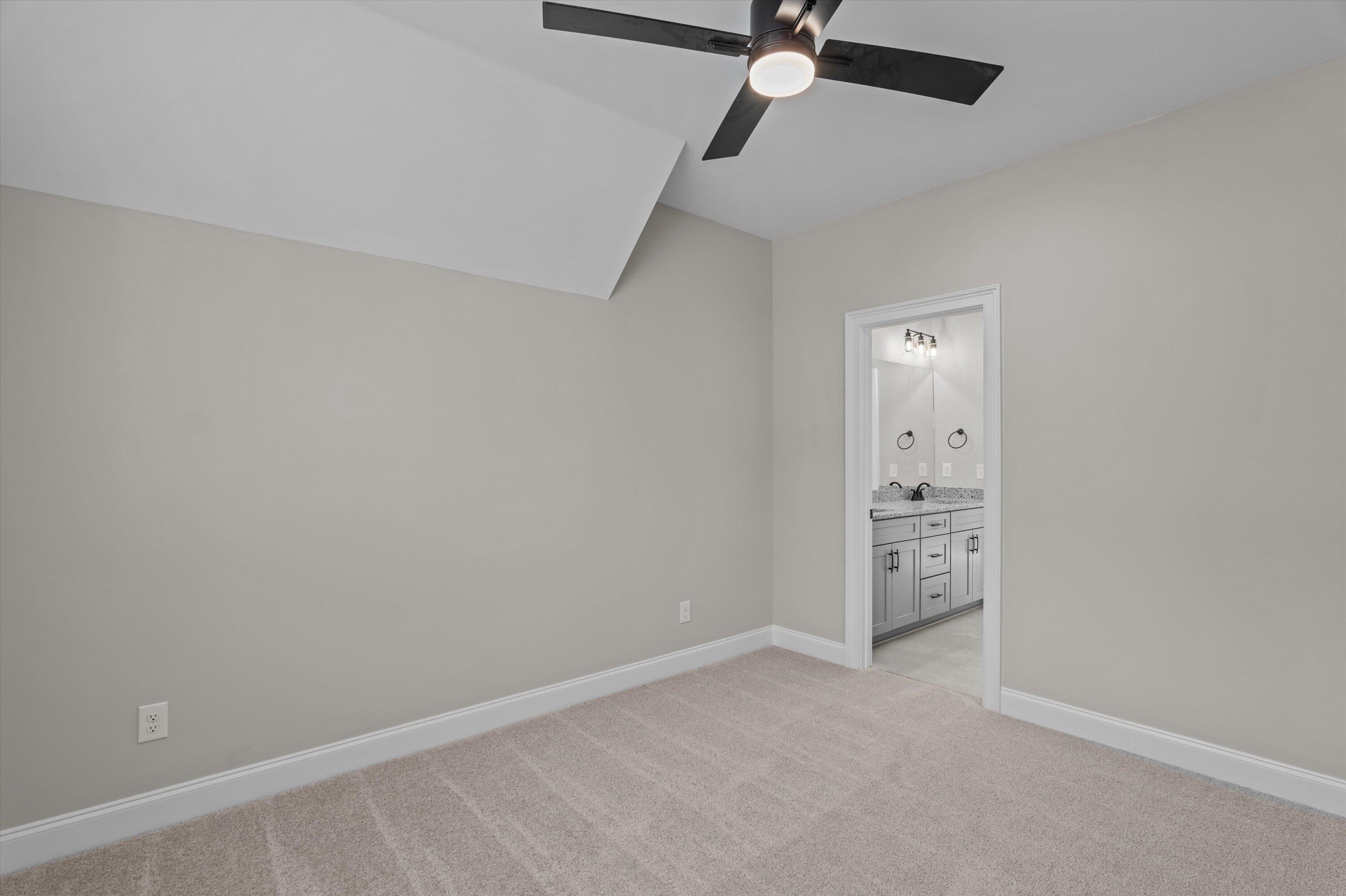 659 River Oaks Lane