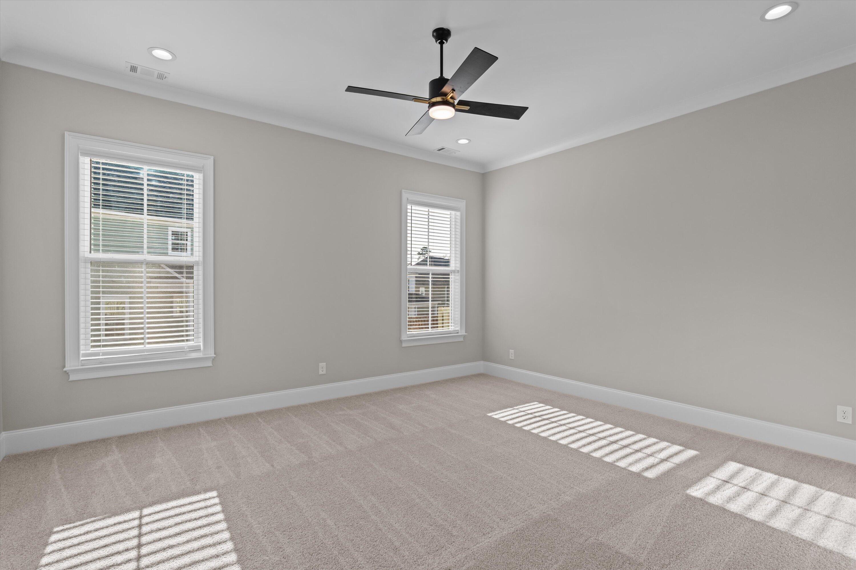 659 River Oaks Lane