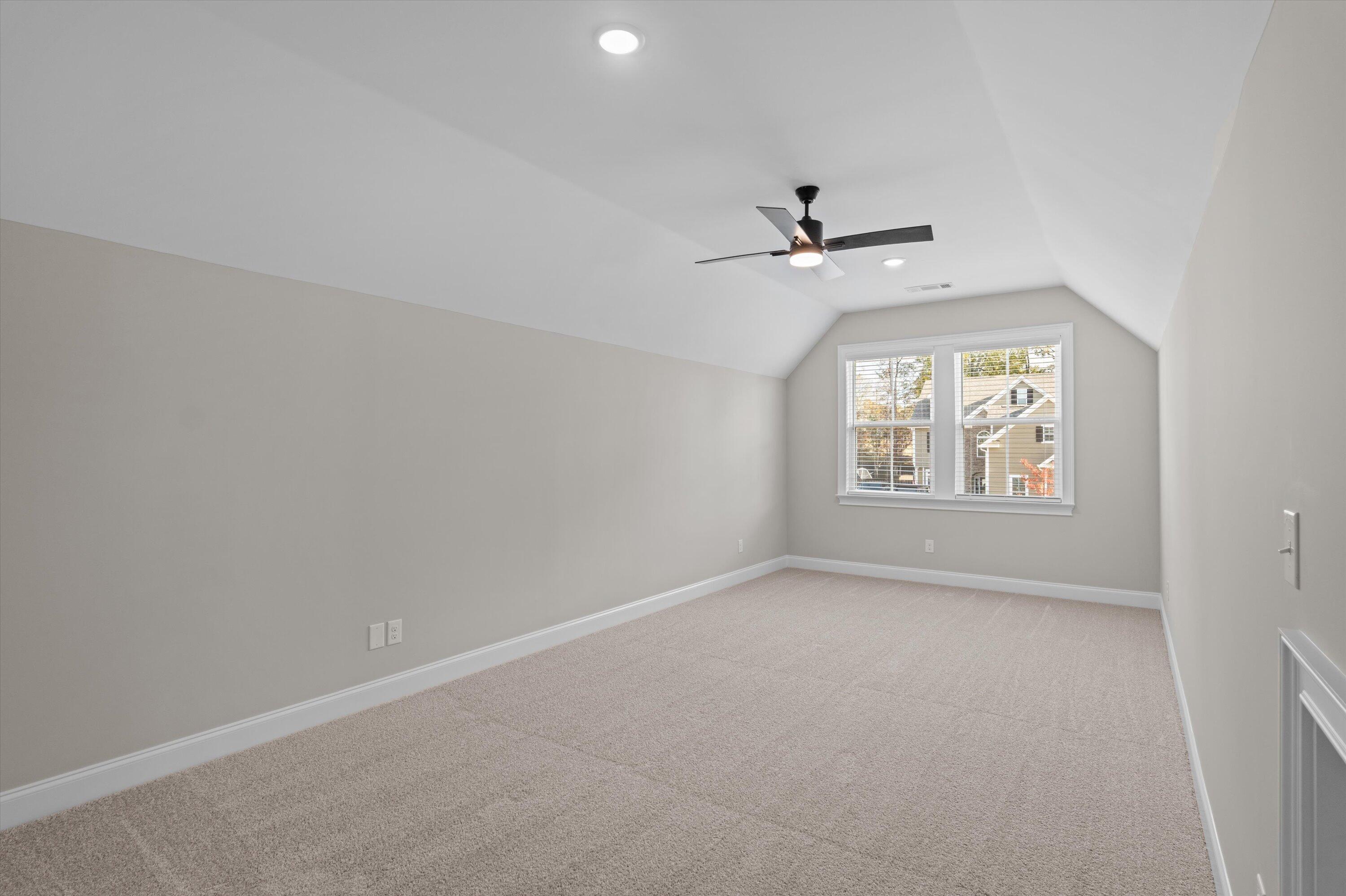 659 River Oaks Lane