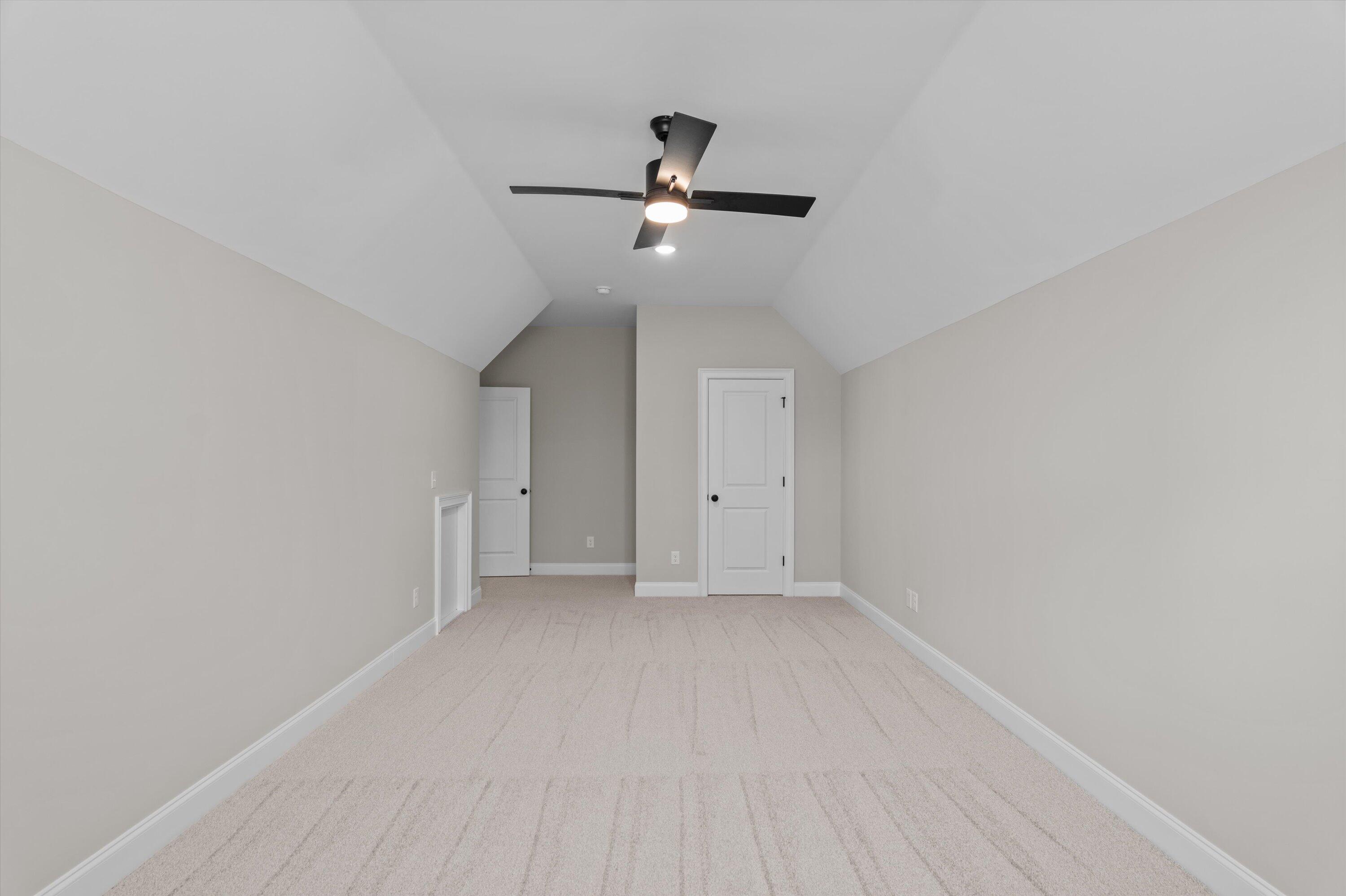 659 River Oaks Lane